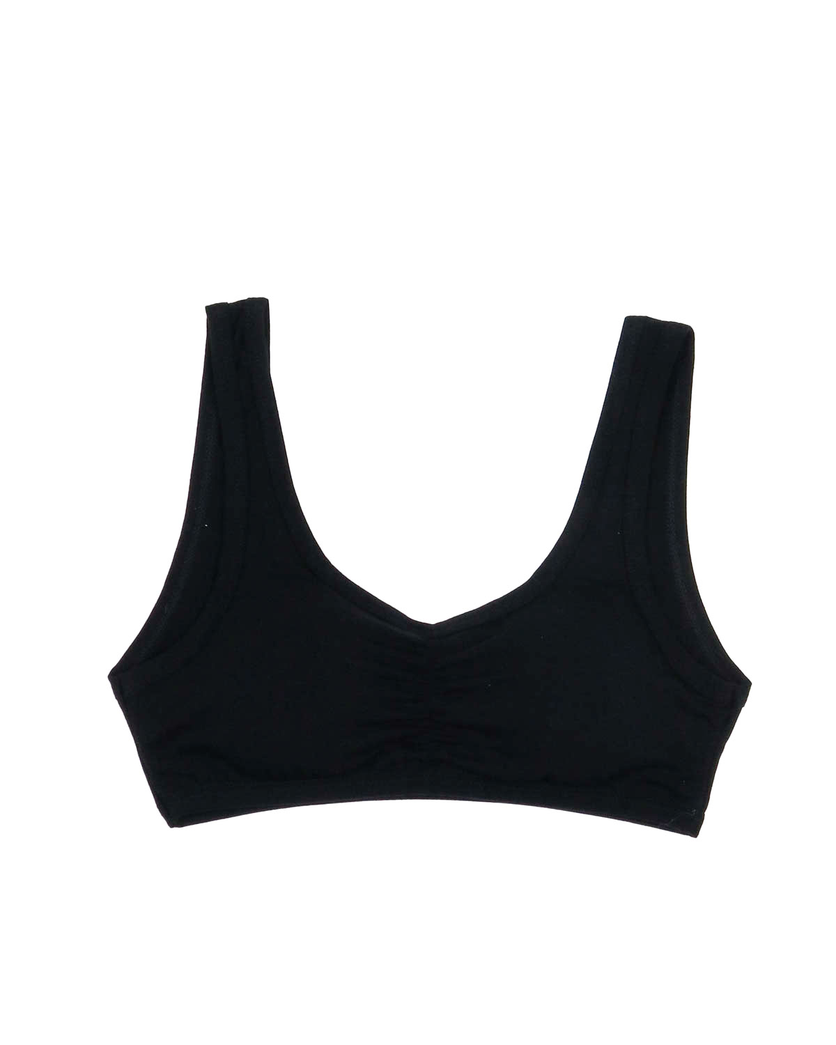 BAYKAR Бюстье 4409-02/1 BAYKAR Бюстье 4409-02/1 фото