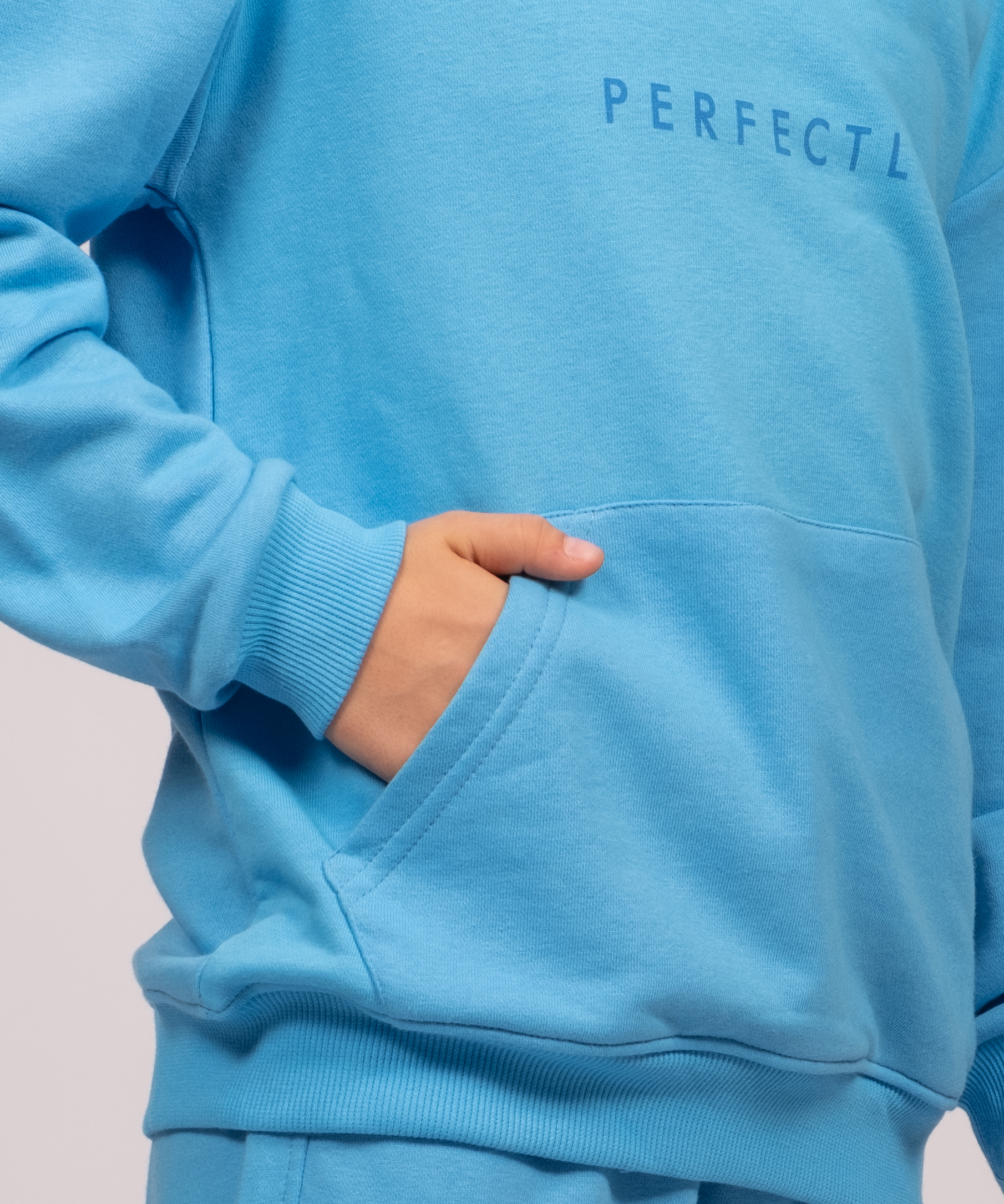 DMB KIDS 9446 Костюм DMB KIDS 9446 Костюм фото