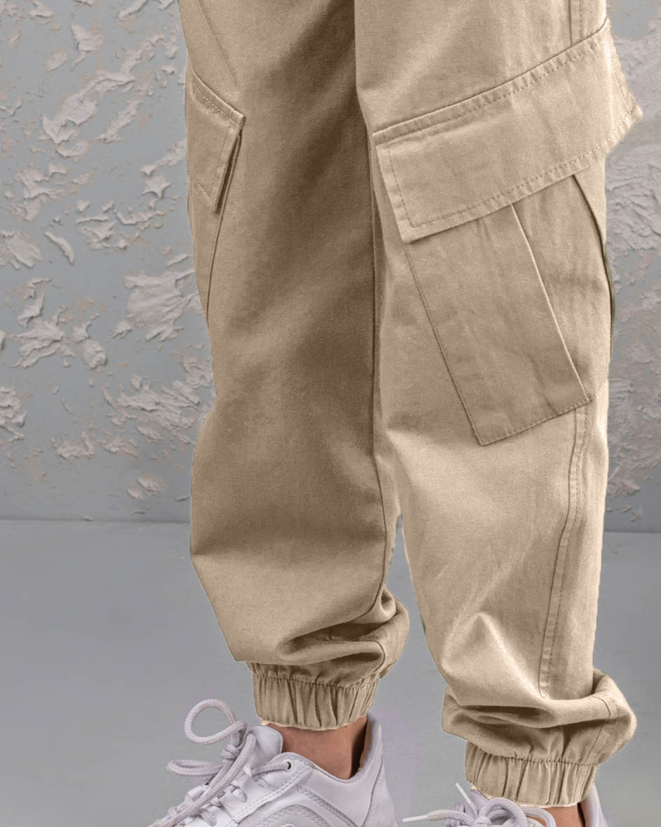 DMB KIDS 7521 Брюки габардиновые DMB KIDS 7521 Брюки габардиновые фото