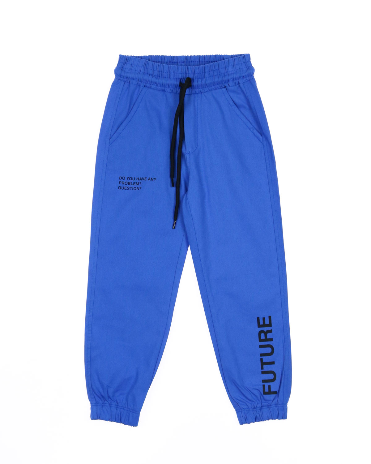 DMB KIDS 7445 Костюм DMB KIDS 7445 Костюм фото