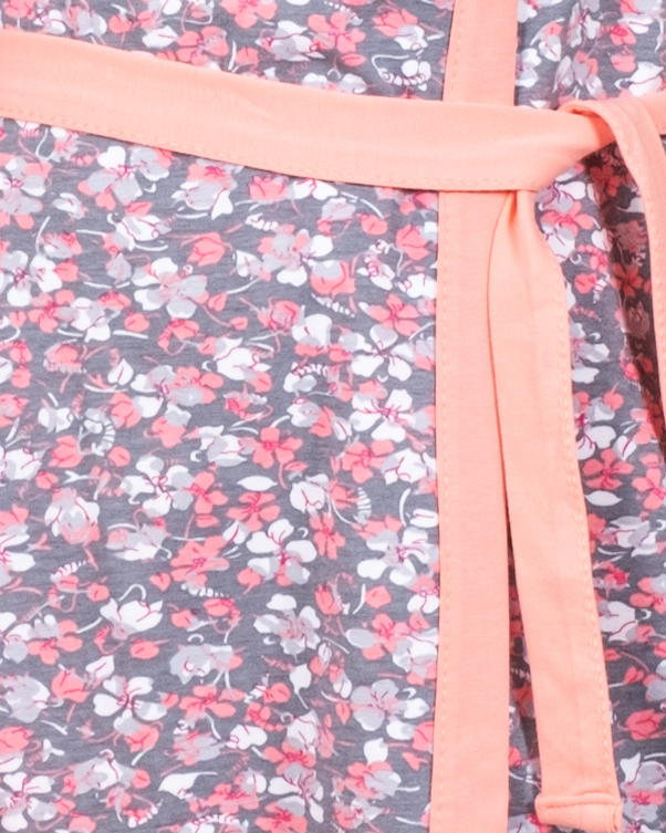 MATILDA Халат 10429-4 MATILDA Халат 10429-4 фото