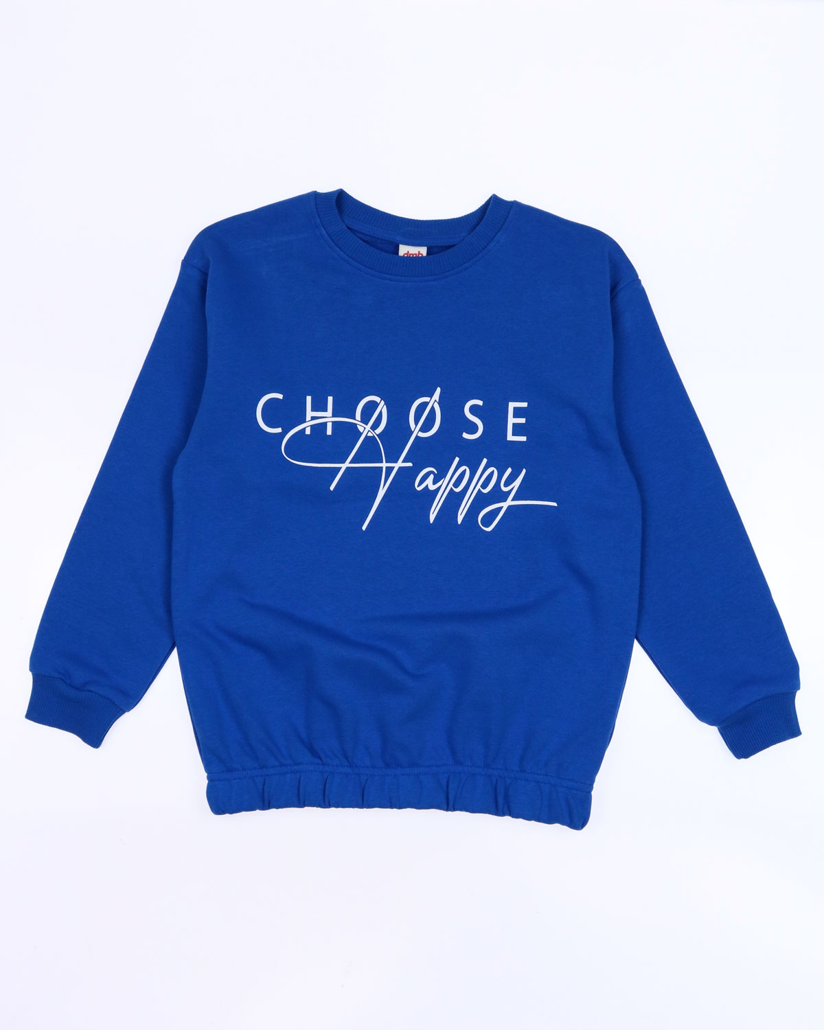 DMB KIDS 9462 Костюм DMB KIDS 9462 Костюм фото