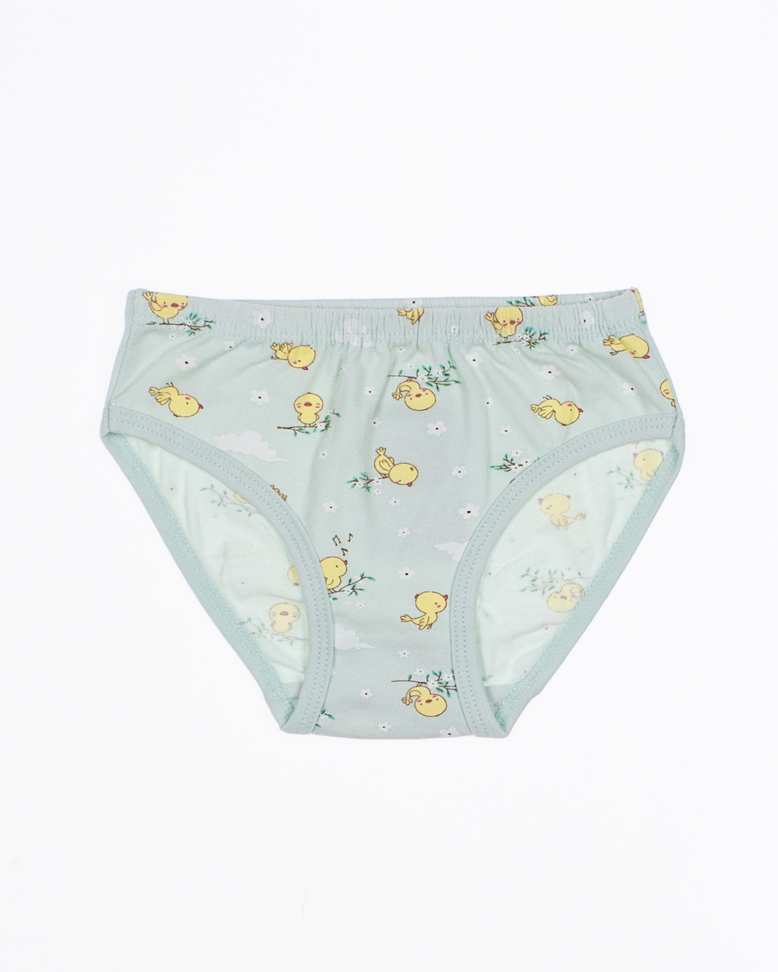 BAYKAR Трусы 5662 BAYKAR Трусы 5662 фото