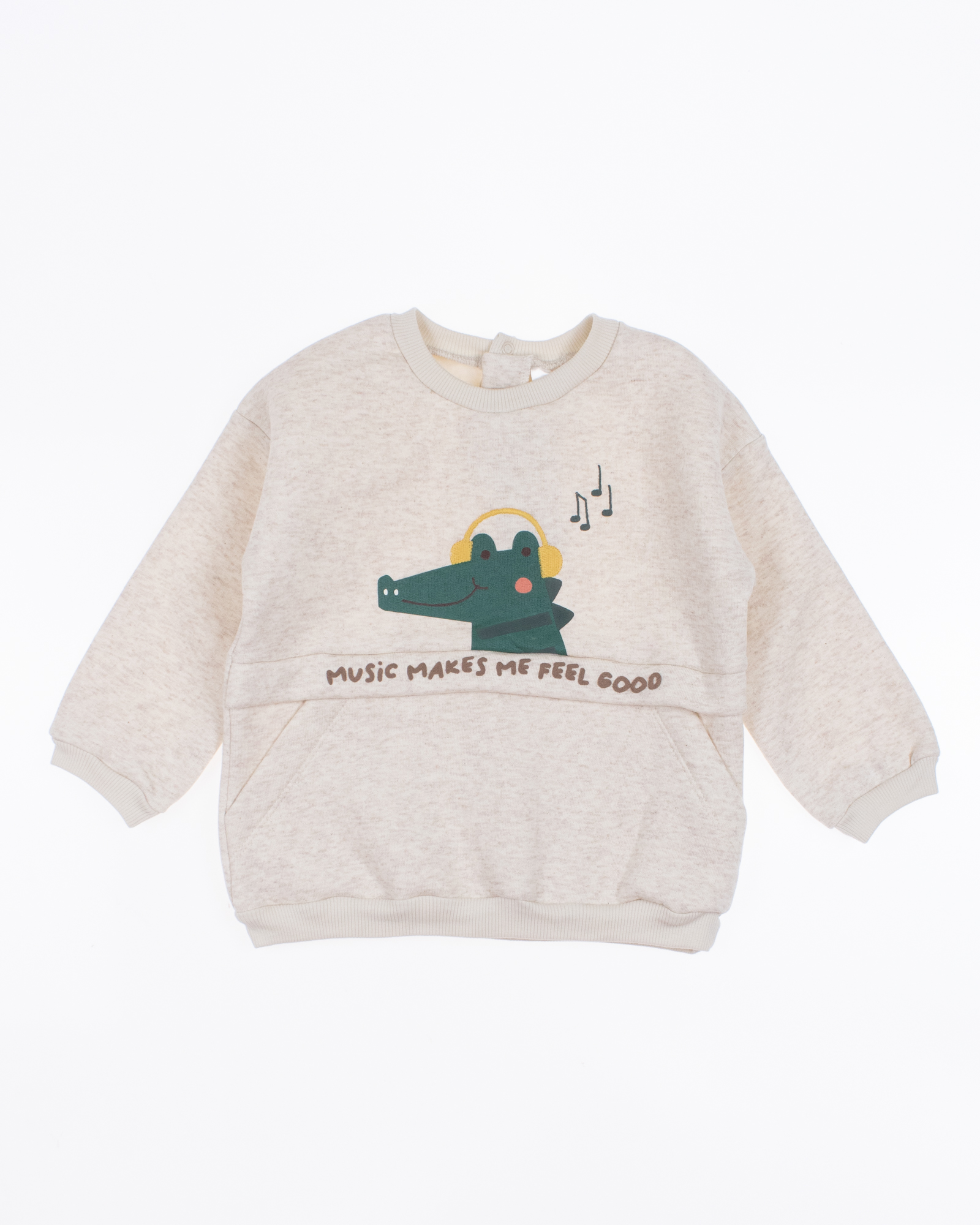 KIDAXI 21181 Костюм утепленный KIDAXI 21181 Костюм утепленный фото