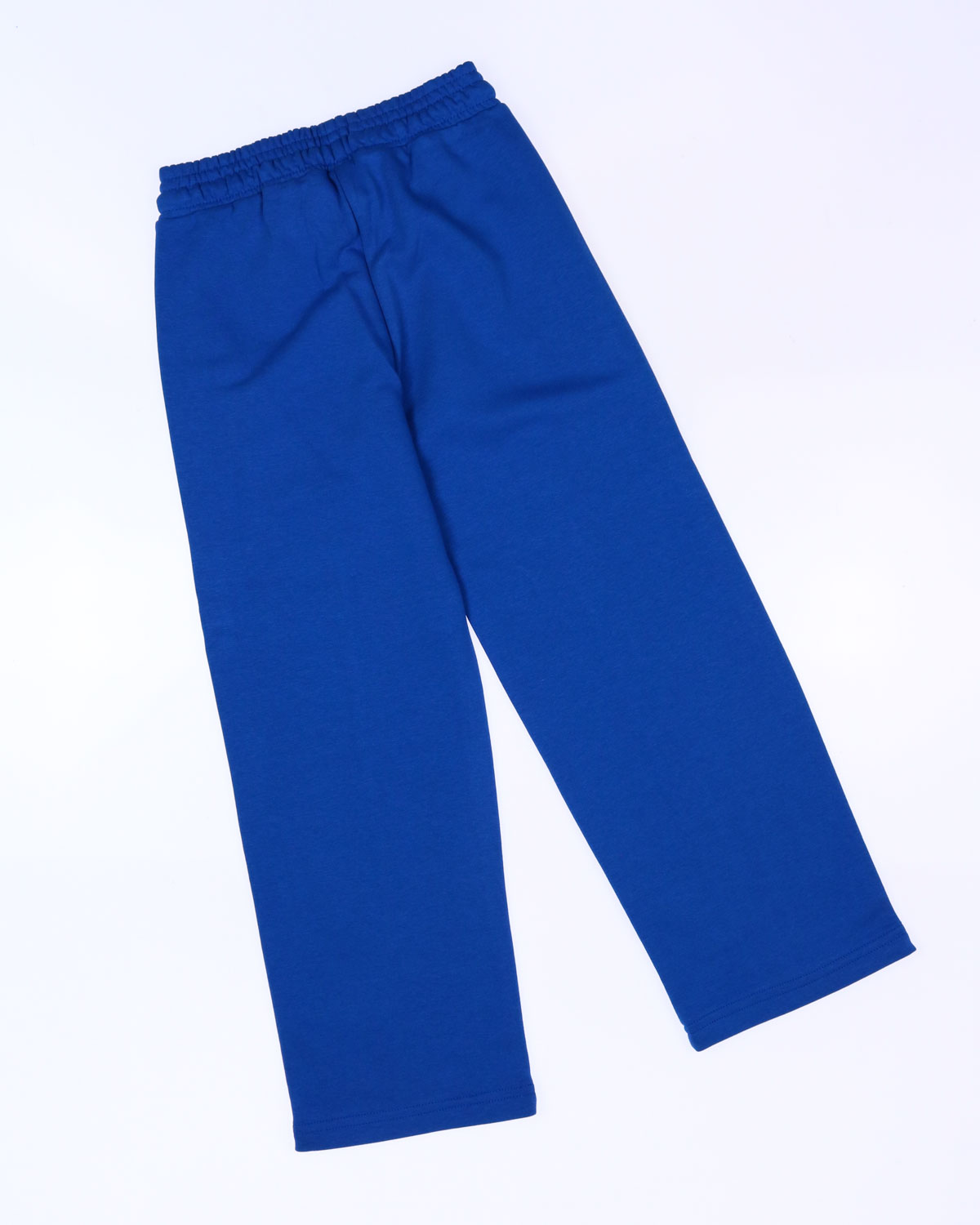 DMB KIDS 9462 Костюм DMB KIDS 9462 Костюм фото