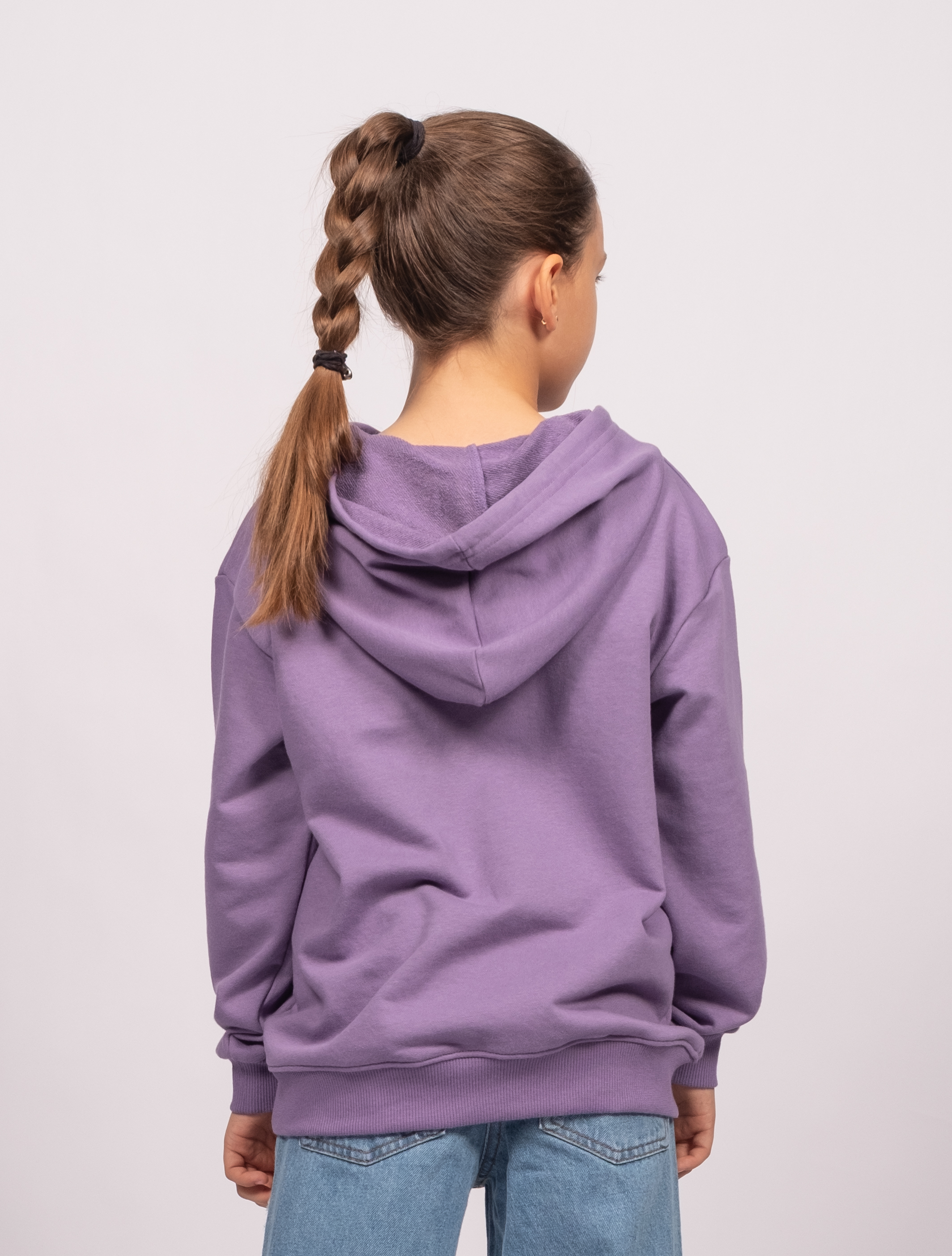 DMB KIDS 9525-1 Худи DMB KIDS 9525-1 Худи фото