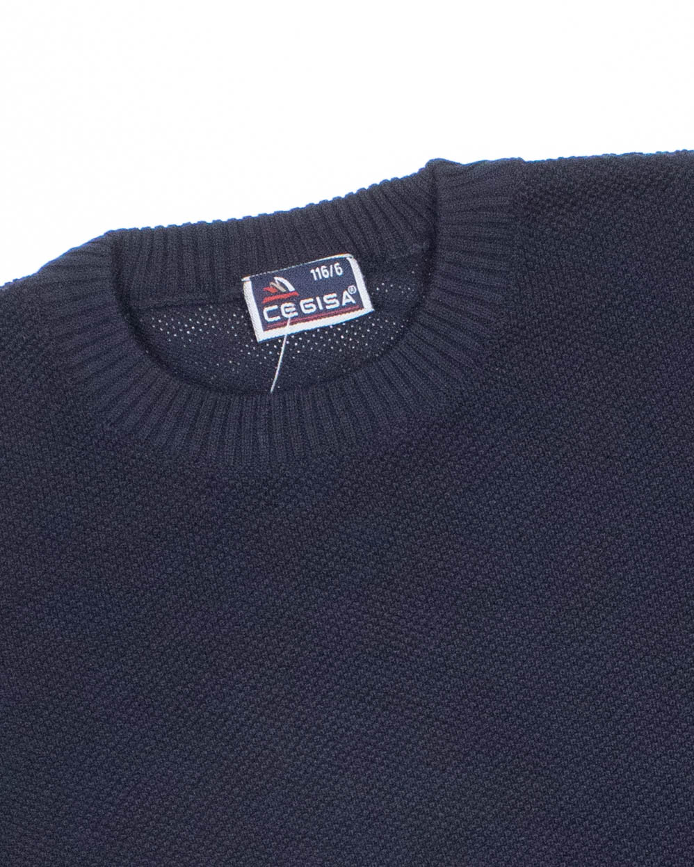 CEGISA 2864 Джемпер CEGISA 2864 Джемпер фото