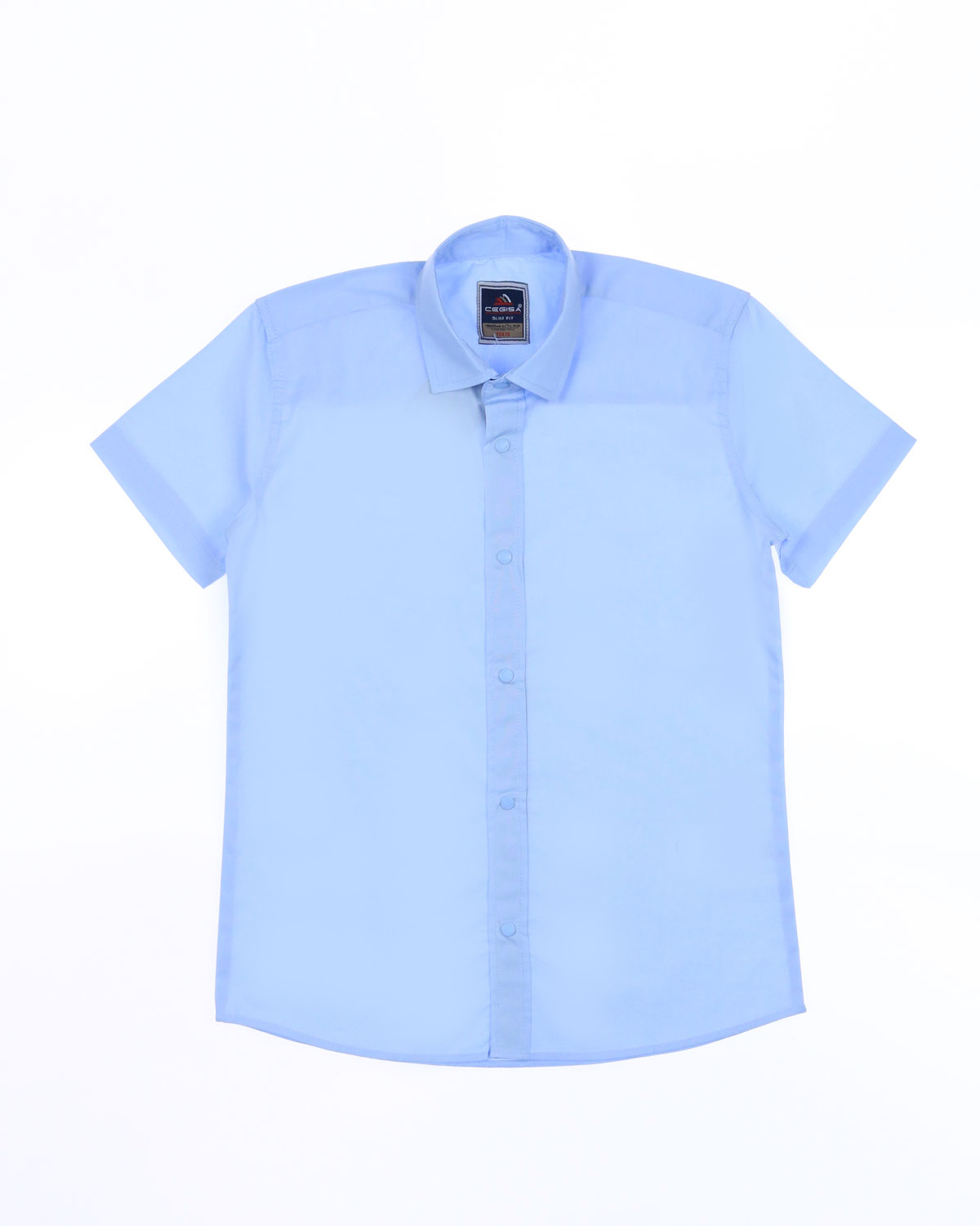 CEGISA 2465/2 Рубашка CEGISA 2465/2 Рубашка фото