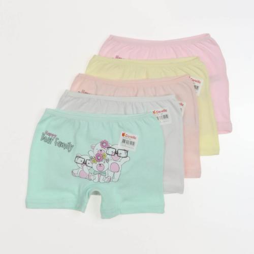 853850952_donella-shortiki-razmer