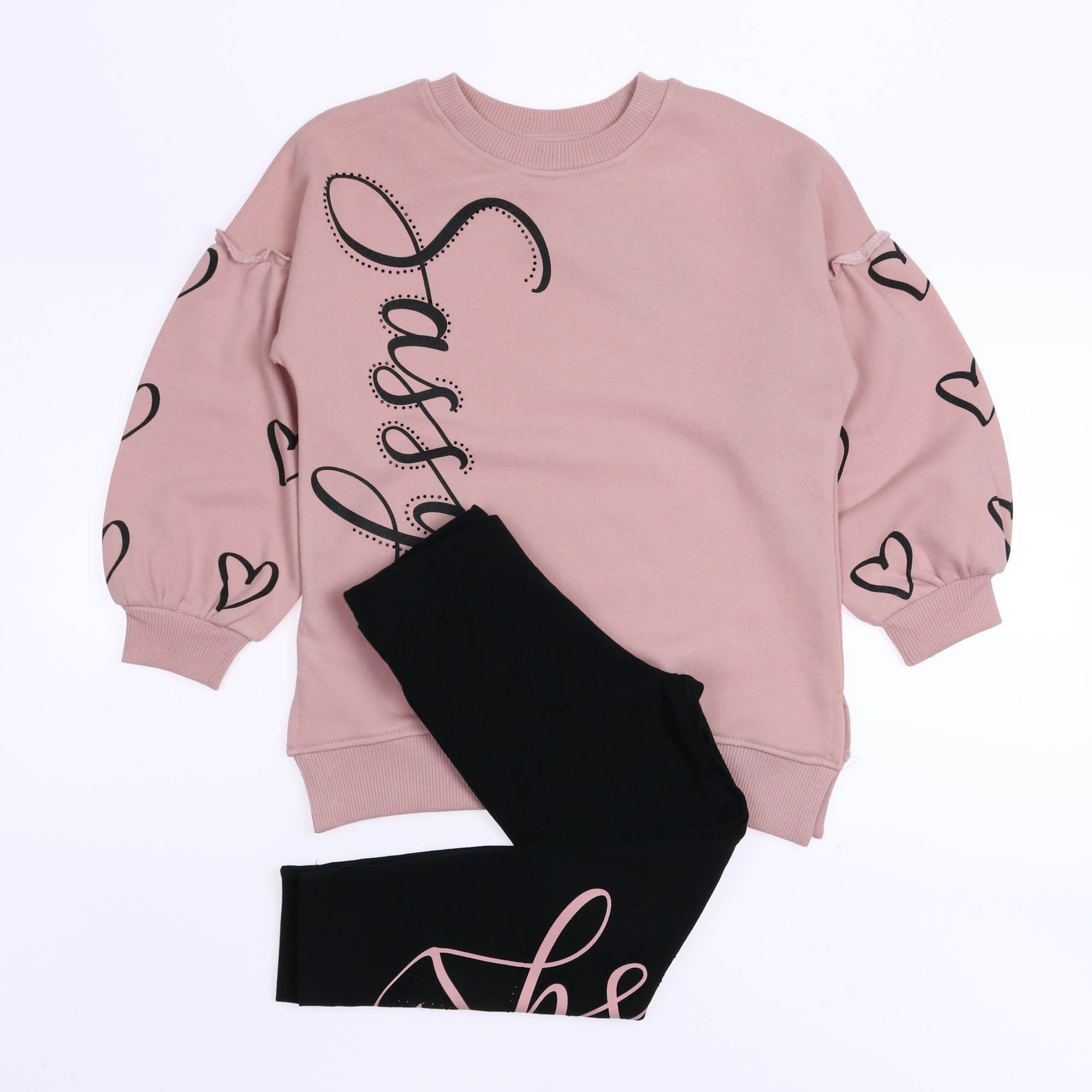 DMB KIDS 9335 Костюм DMB KIDS 9335 Костюм фото