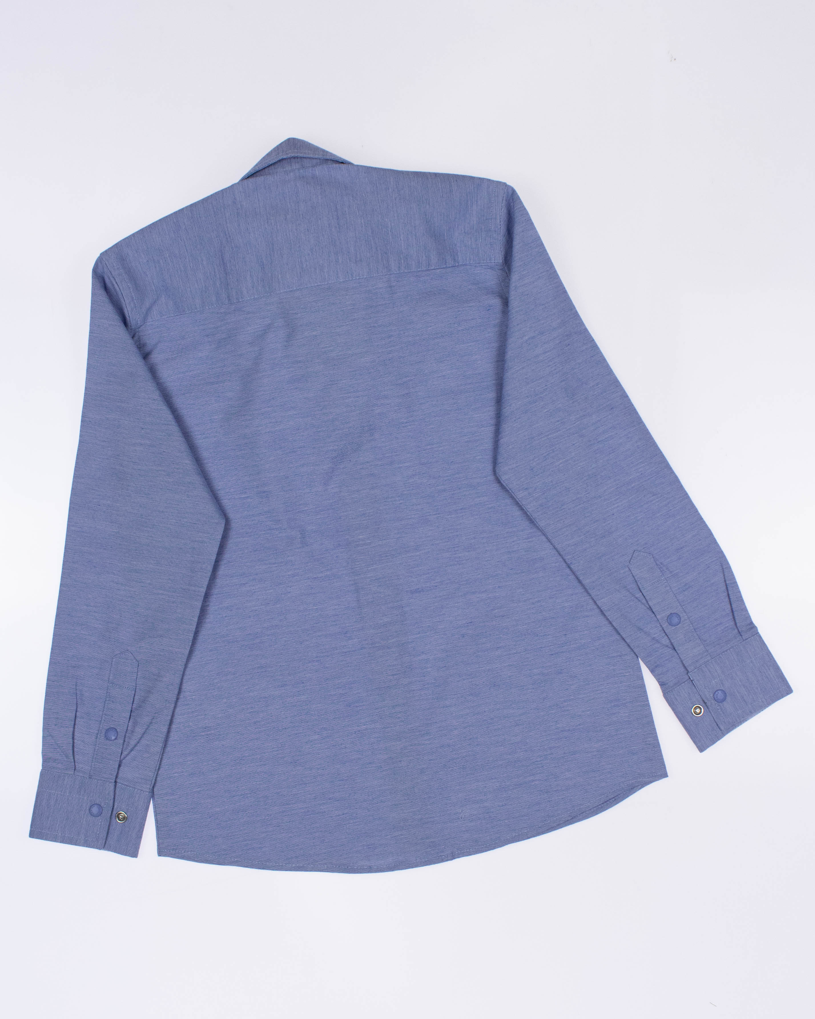 CEGISA 4094 Рубашка (кнопки) CEGISA 4094 Рубашка (кнопки) фото