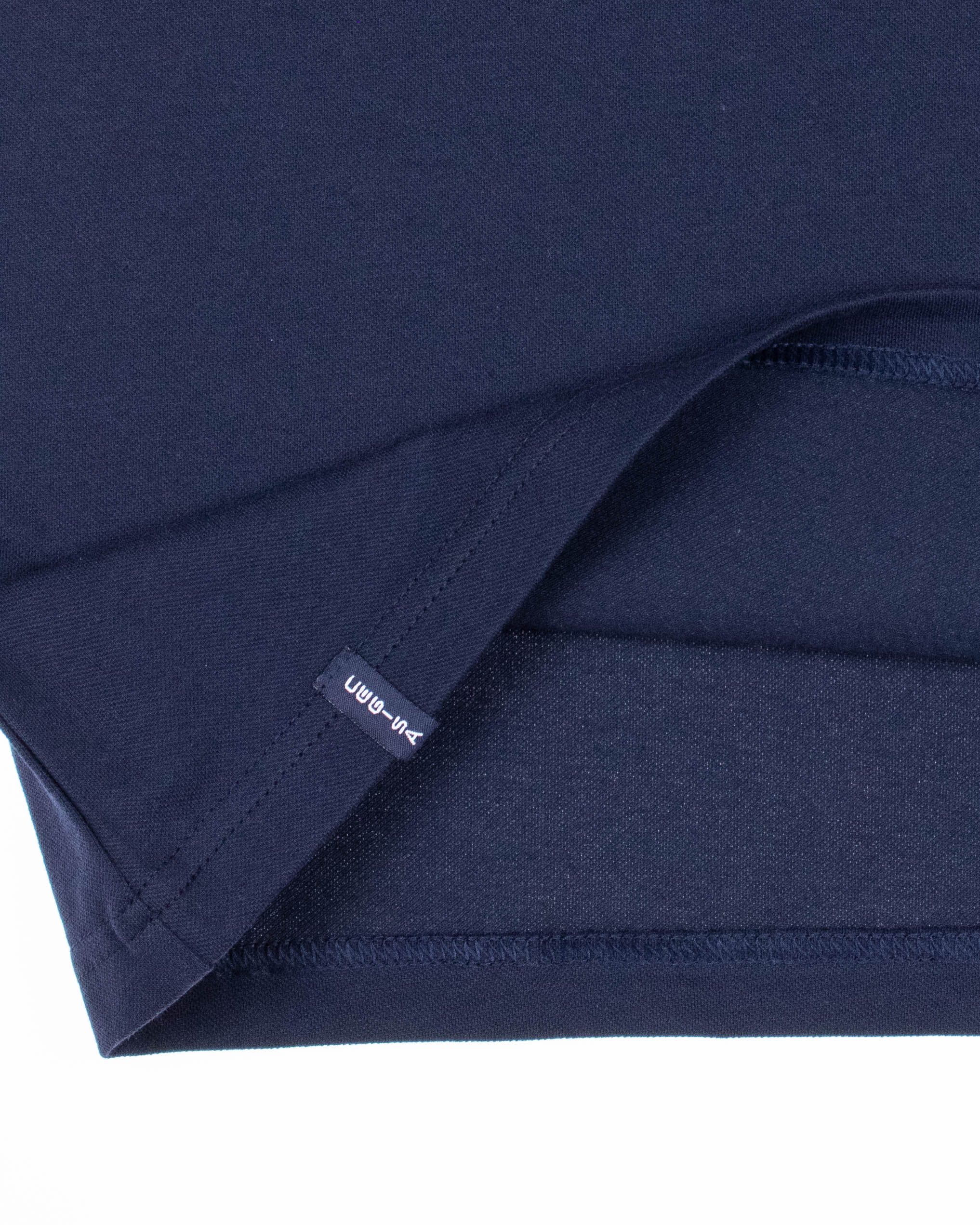 CEGISA 3001 Футболка CEGISA 3001 Футболка фото