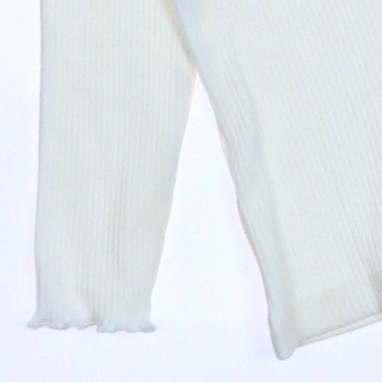 DMB KIDS 9195 Костюм DMB KIDS 9195 Костюм фото