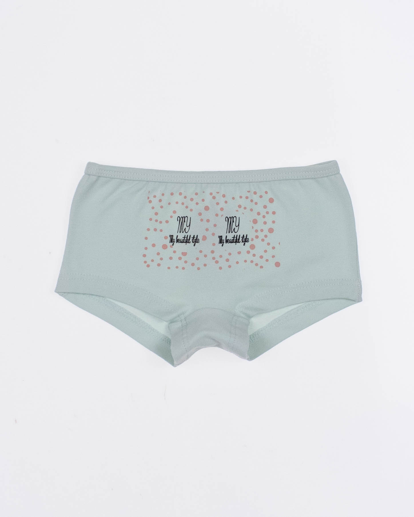 BAYKAR Шорты 5374 BAYKAR Шорты 5374 фото