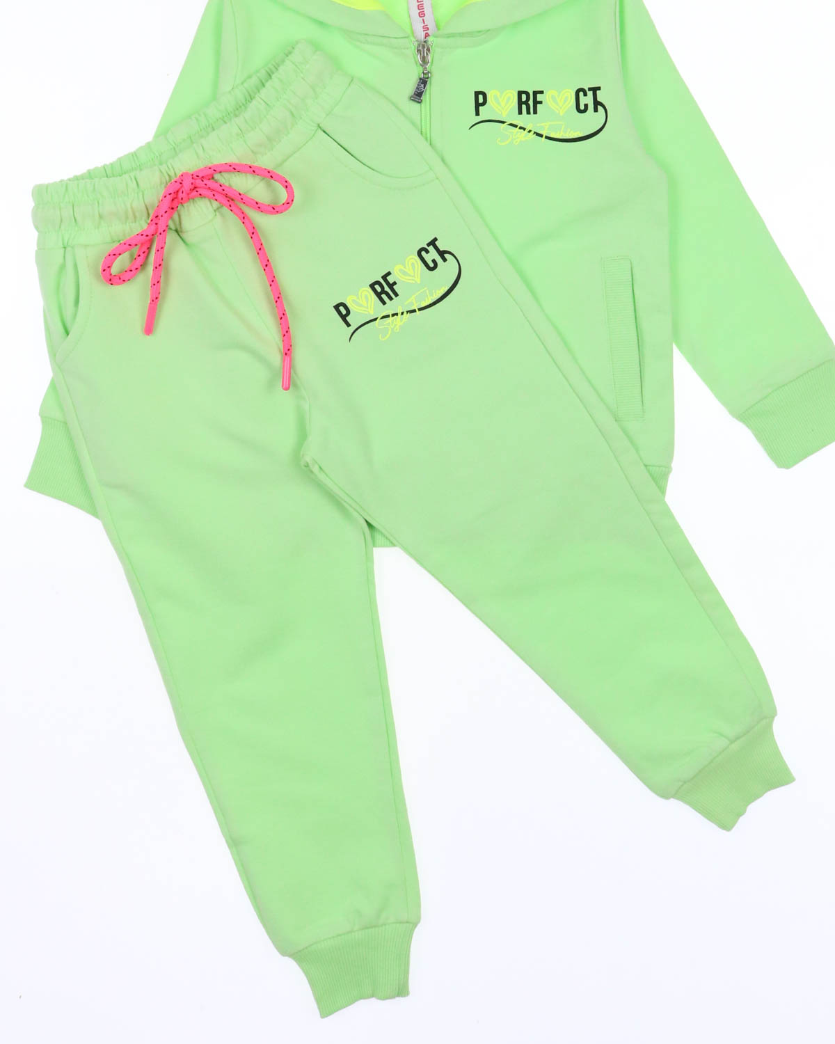 CEGISA 10289 Костюм CEGISA 10289 Костюм фото