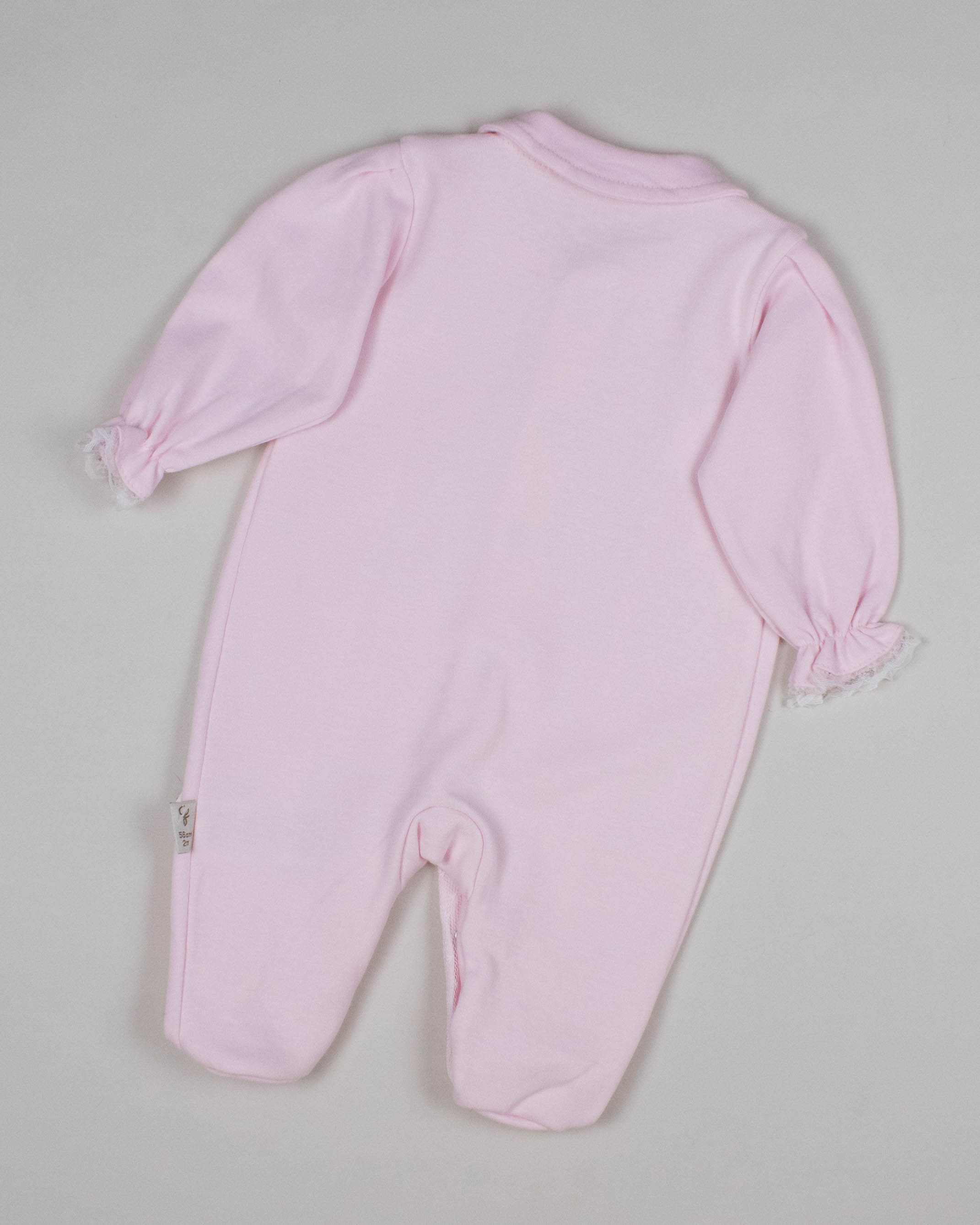 FLEXI 252202 Комбинезон FLEXI 252202 Комбинезон фото