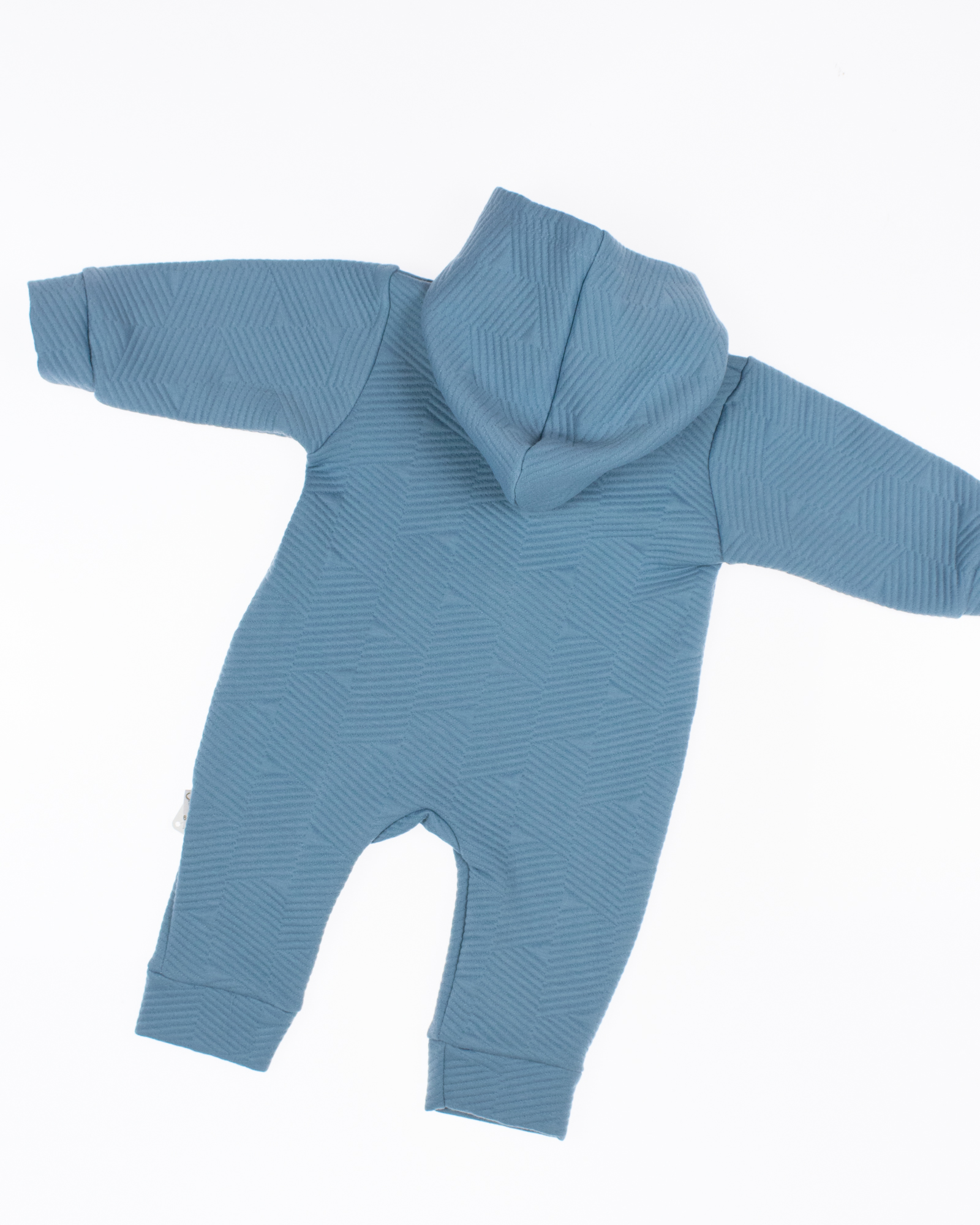 FLEXI 252165 Комбинезон FLEXI 252165 Комбинезон фото