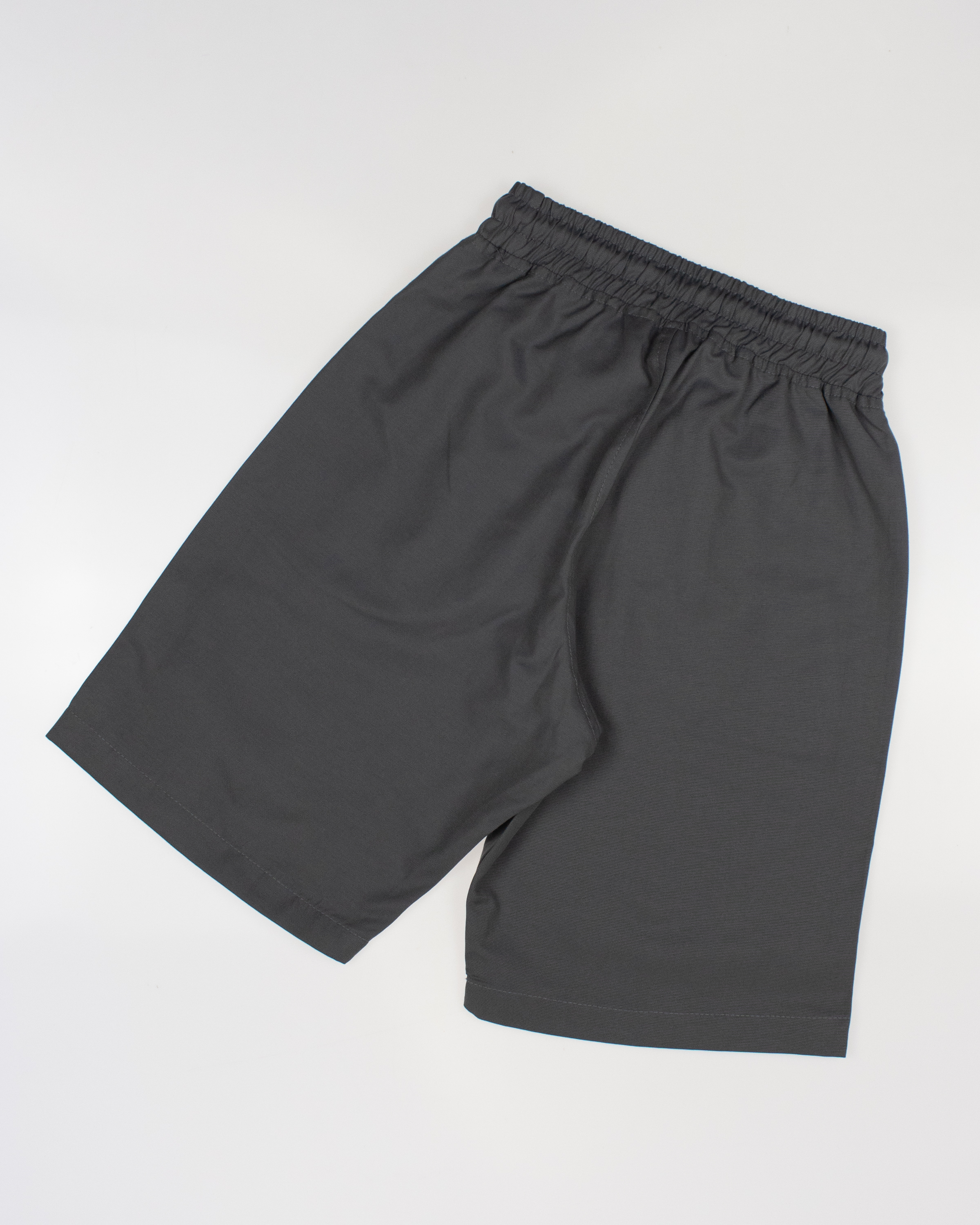 CEGISA 4574 Шорты CEGISA 4574 Шорты фото