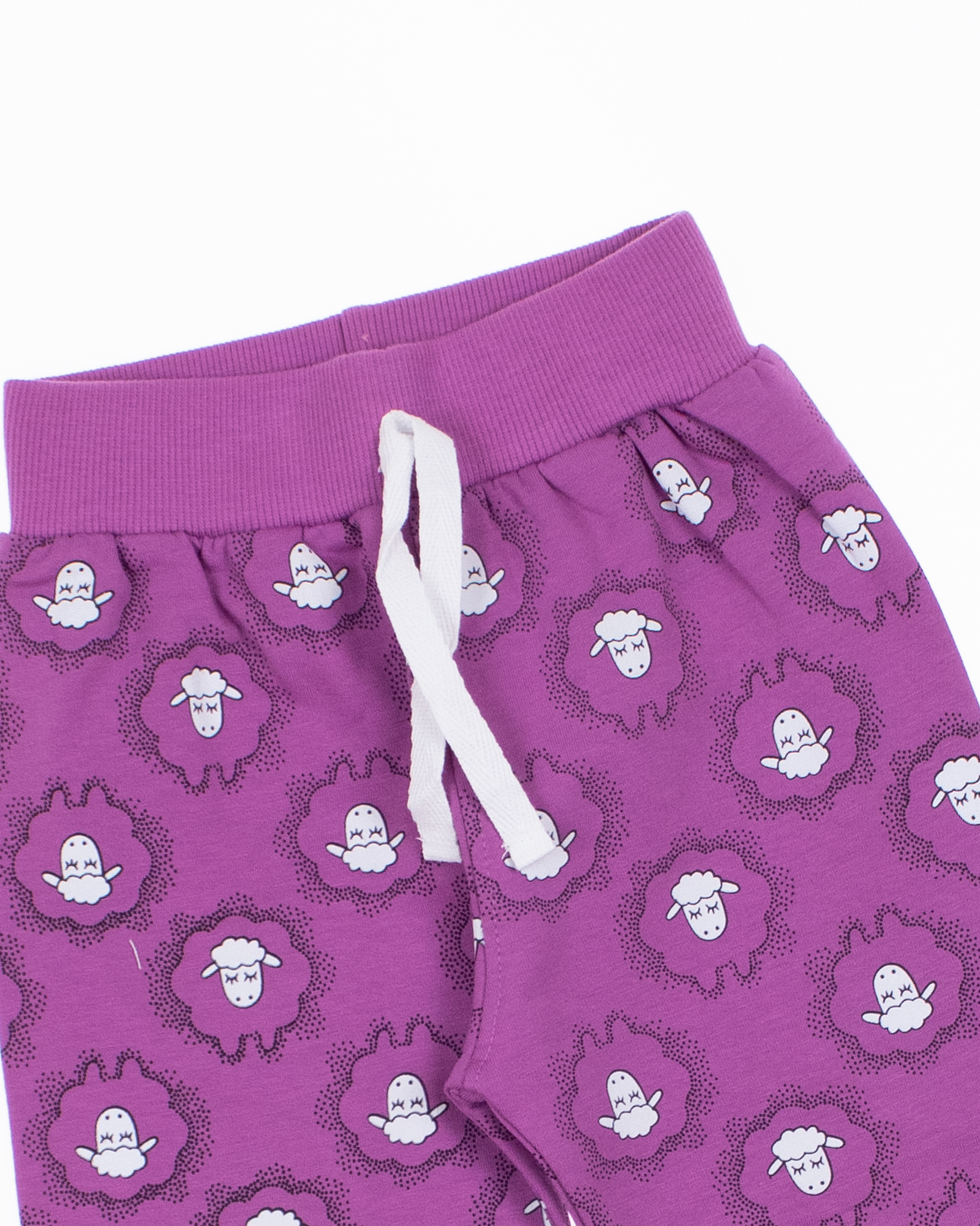 UNRULY 6869 Брюки утепленные UNRULY 6869 Брюки утепленные фото