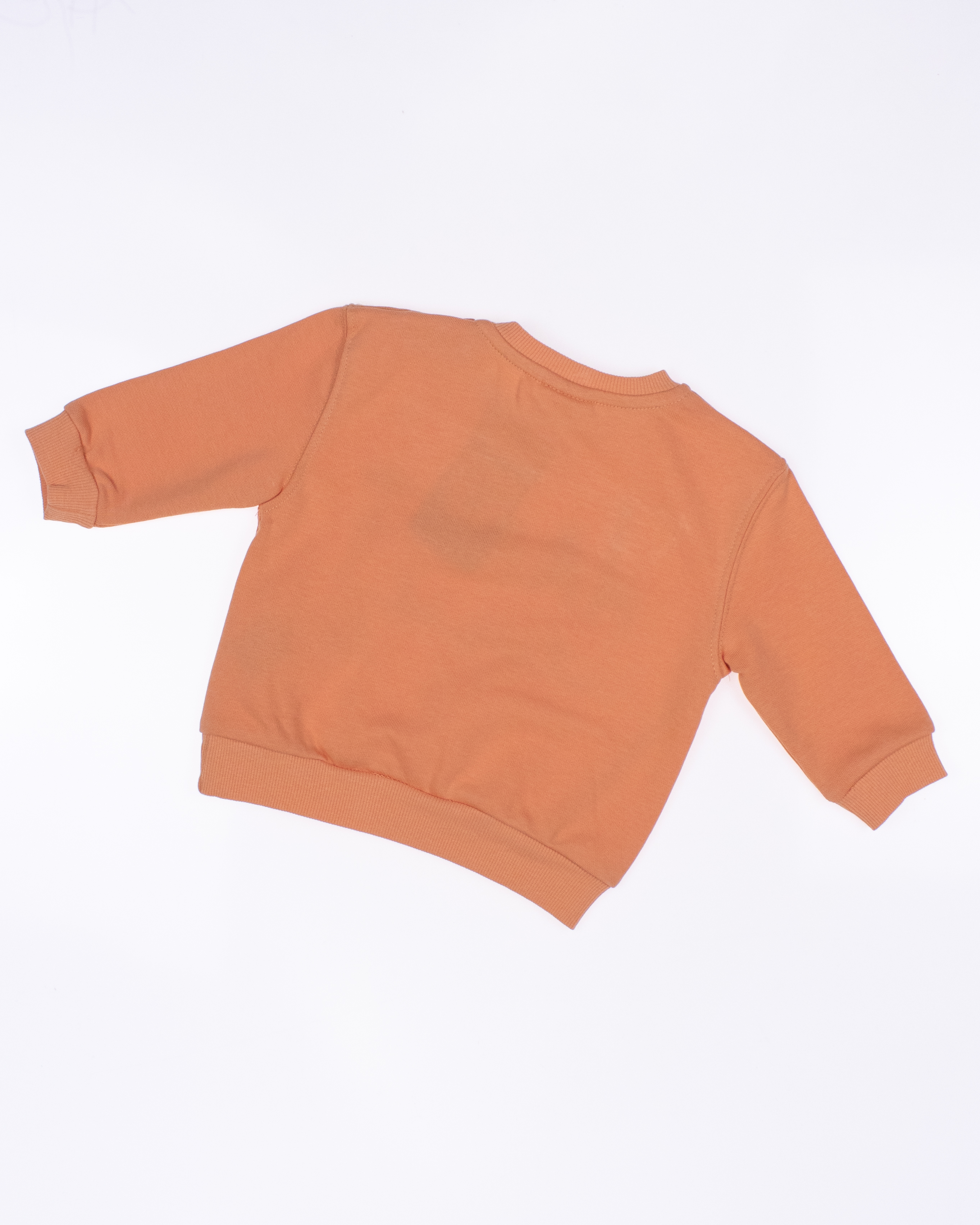 MINIWORLD 18444 Костюм MINIWORLD 18444 Костюм фото