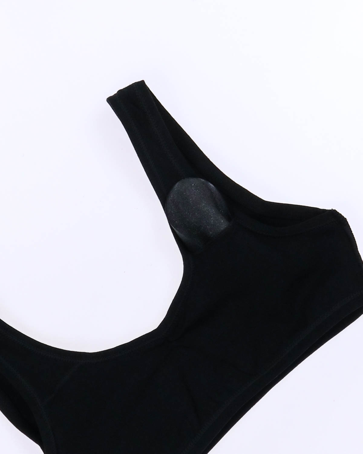 BAYKAR Бюстье 4409-02 BAYKAR Бюстье 4409-02 фото