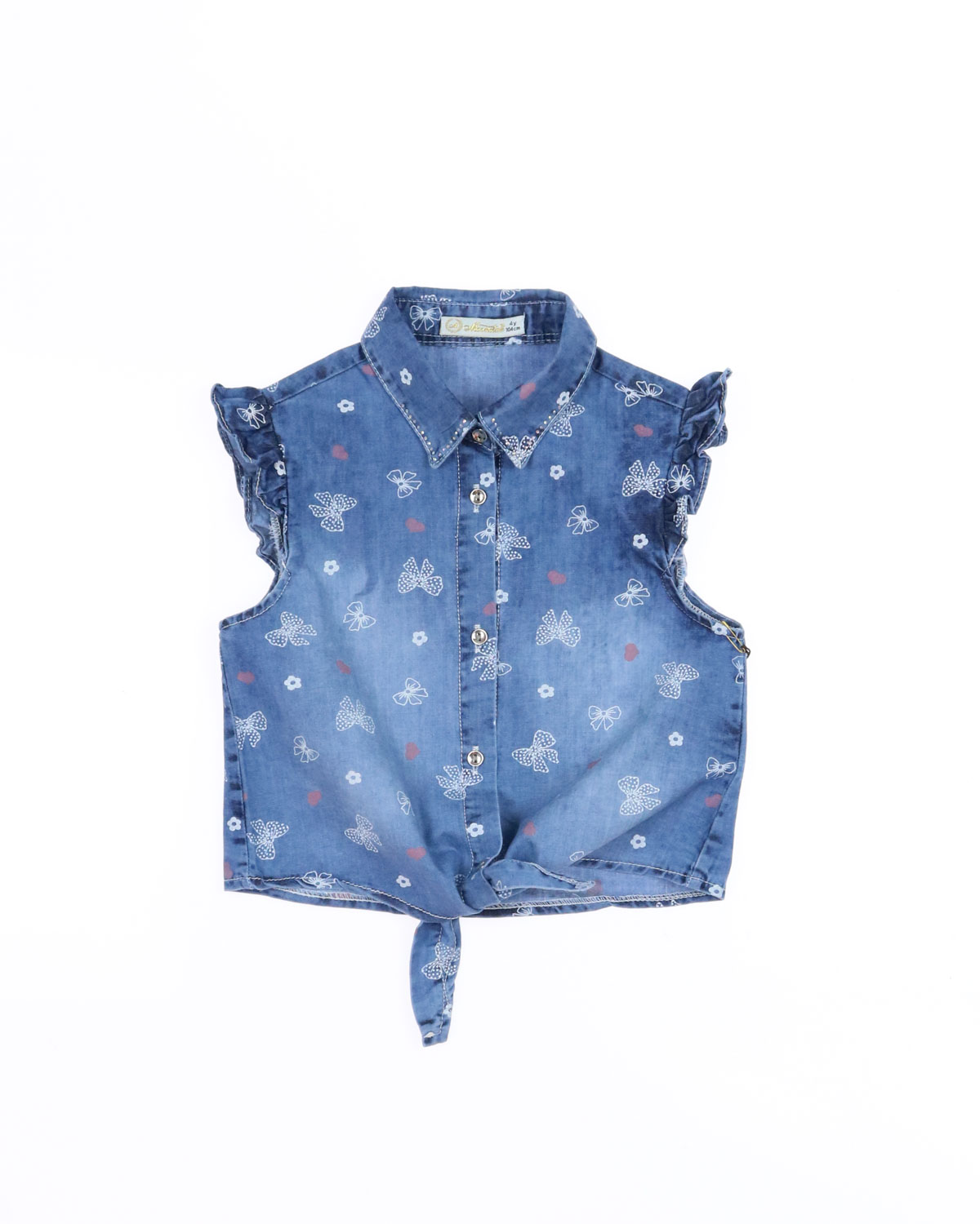 MOONSTAR 7831 Костюм MOONSTAR 7831 Костюм фото