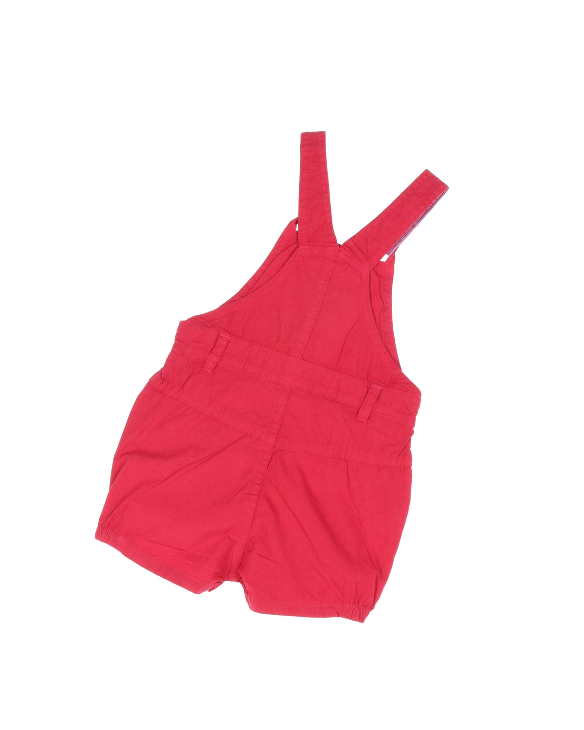 SANI 6325 Комбинезон SANI 6325 Комбинезон фото