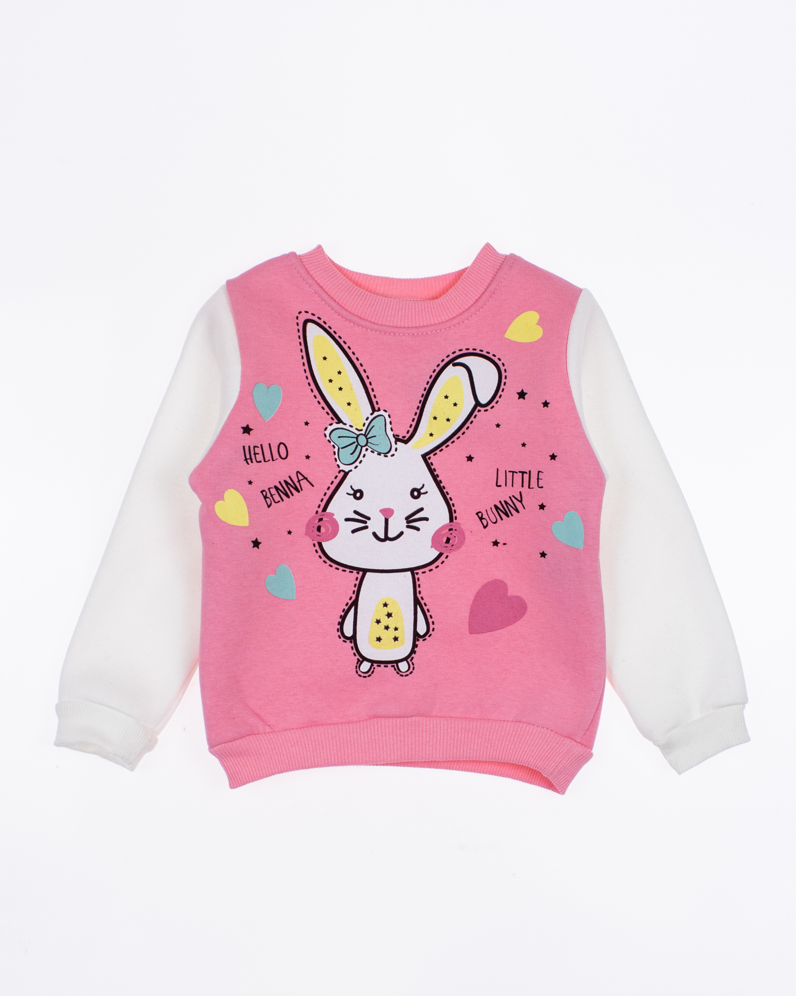 BENNA KIDS 26225 Костюм утепленный (маломерят на 2 размера) BENNA KIDS 26225 Костюм утепленный (маломерят на 2 размера) фото