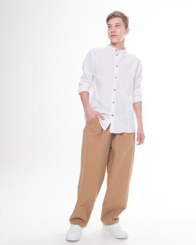 DSCF0989-3 DSCF0989-3