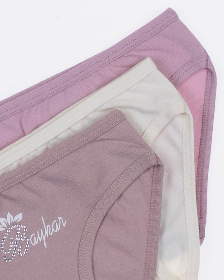 BAYKAR Трусы 5388/3 BAYKAR Трусы 5388/3 фото