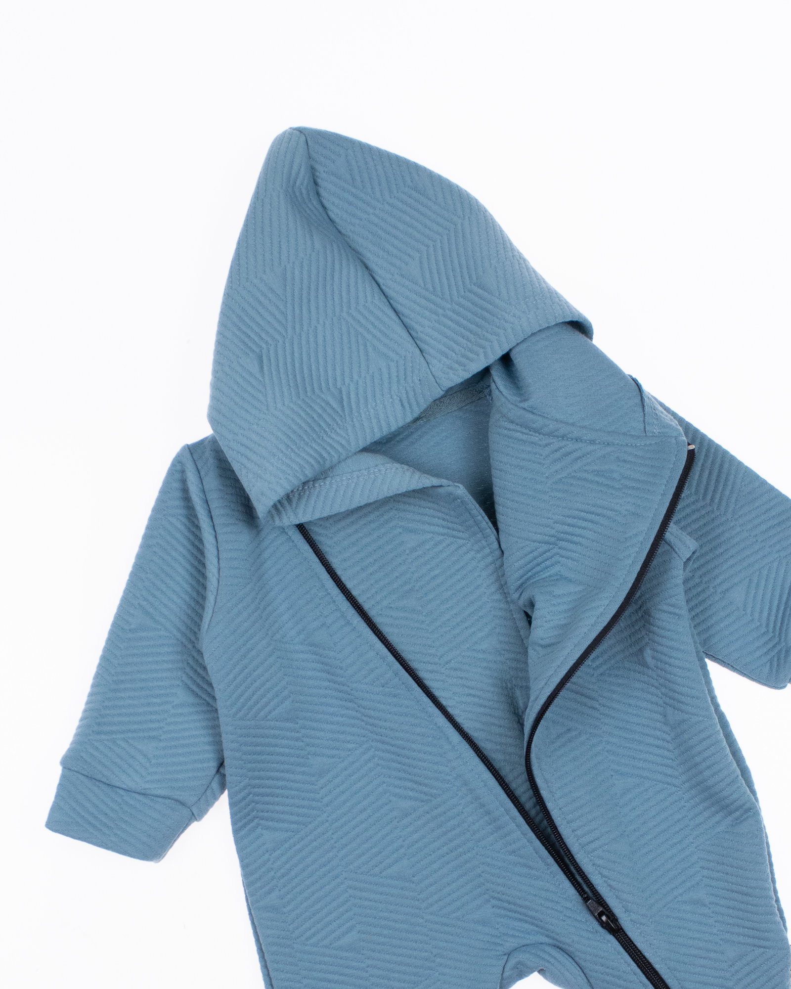 FLEXI 252165 Комбинезон FLEXI 252165 Комбинезон фото