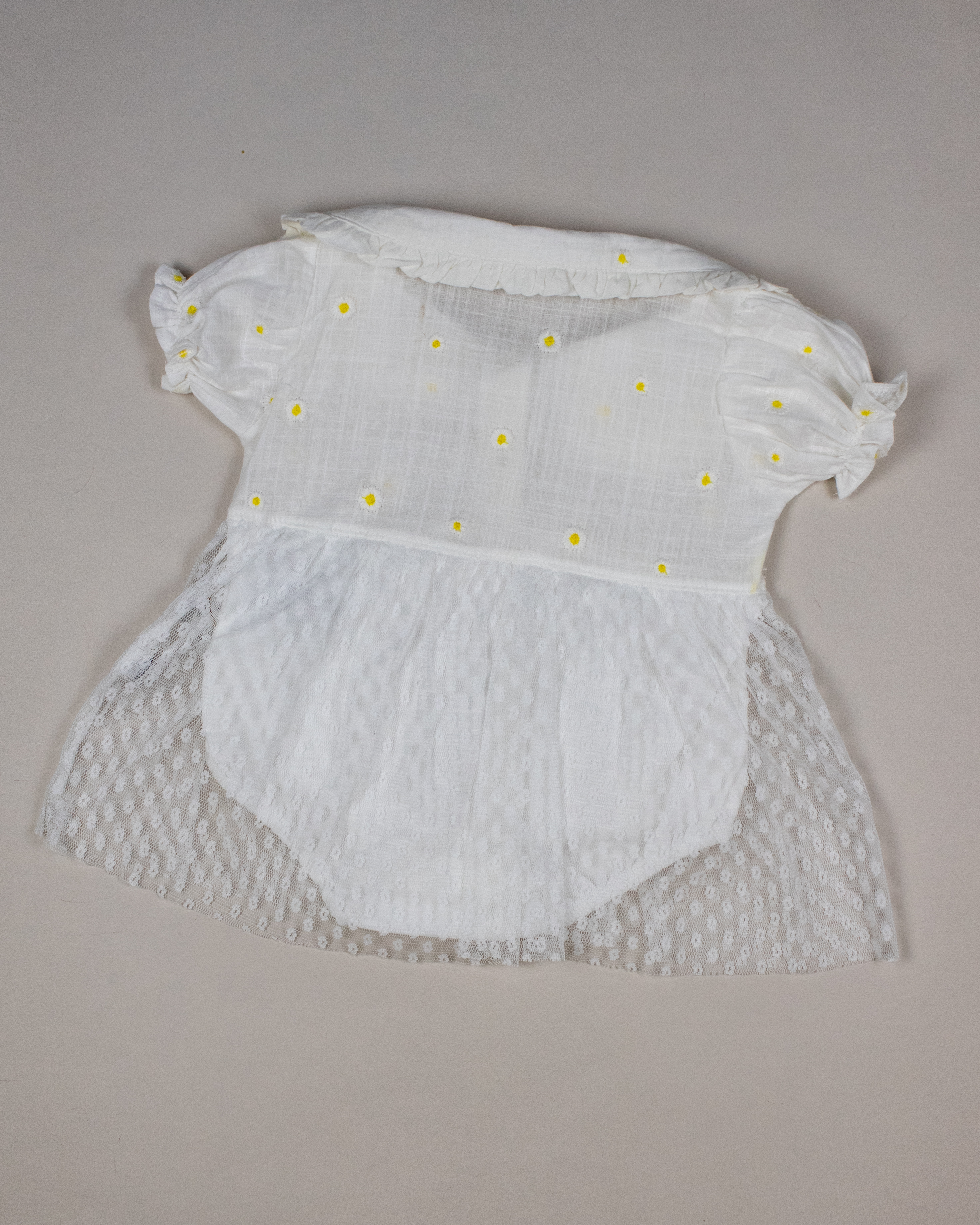 PUAN 4066 Боди-платье PUAN 4066 Боди-платье фото