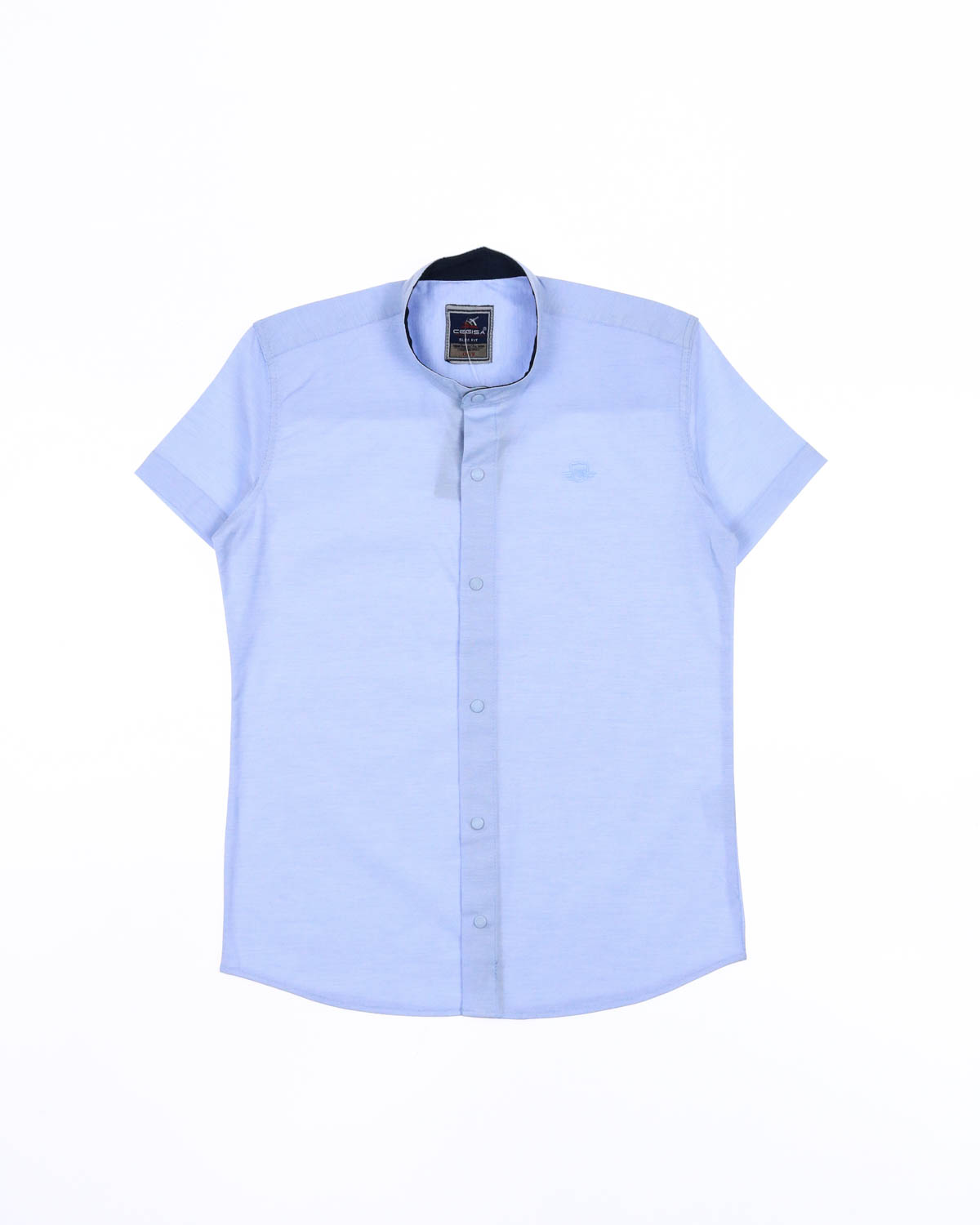 CEGISA 1721/1 Рубашка CEGISA 1721/1 Рубашка фото