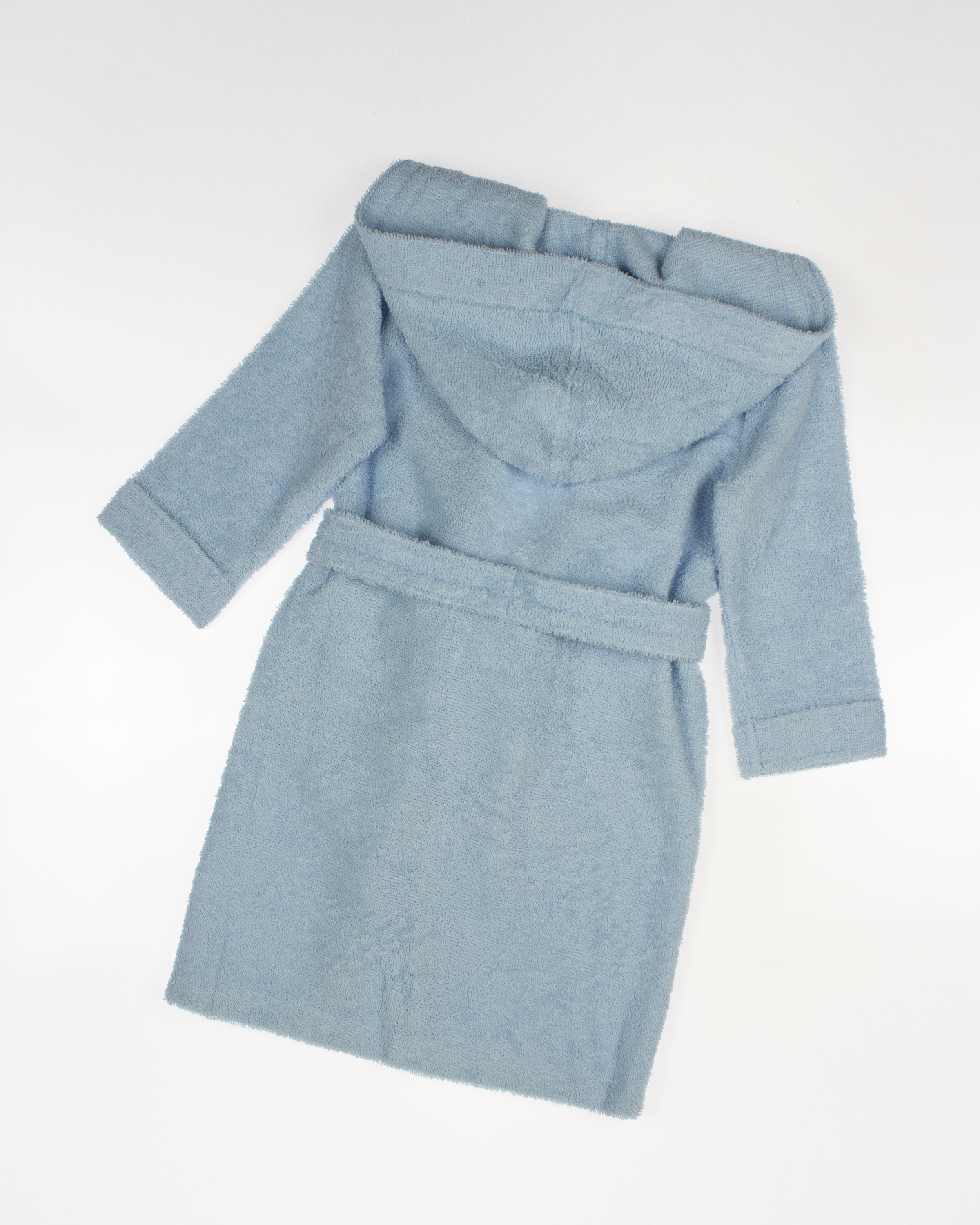 RAMEL 504 Халат RAMEL 504 Халат фото