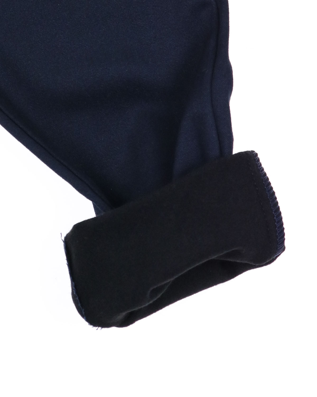 CEGISA 1896 Брюки утепленные CEGISA 1896 Брюки утепленные фото