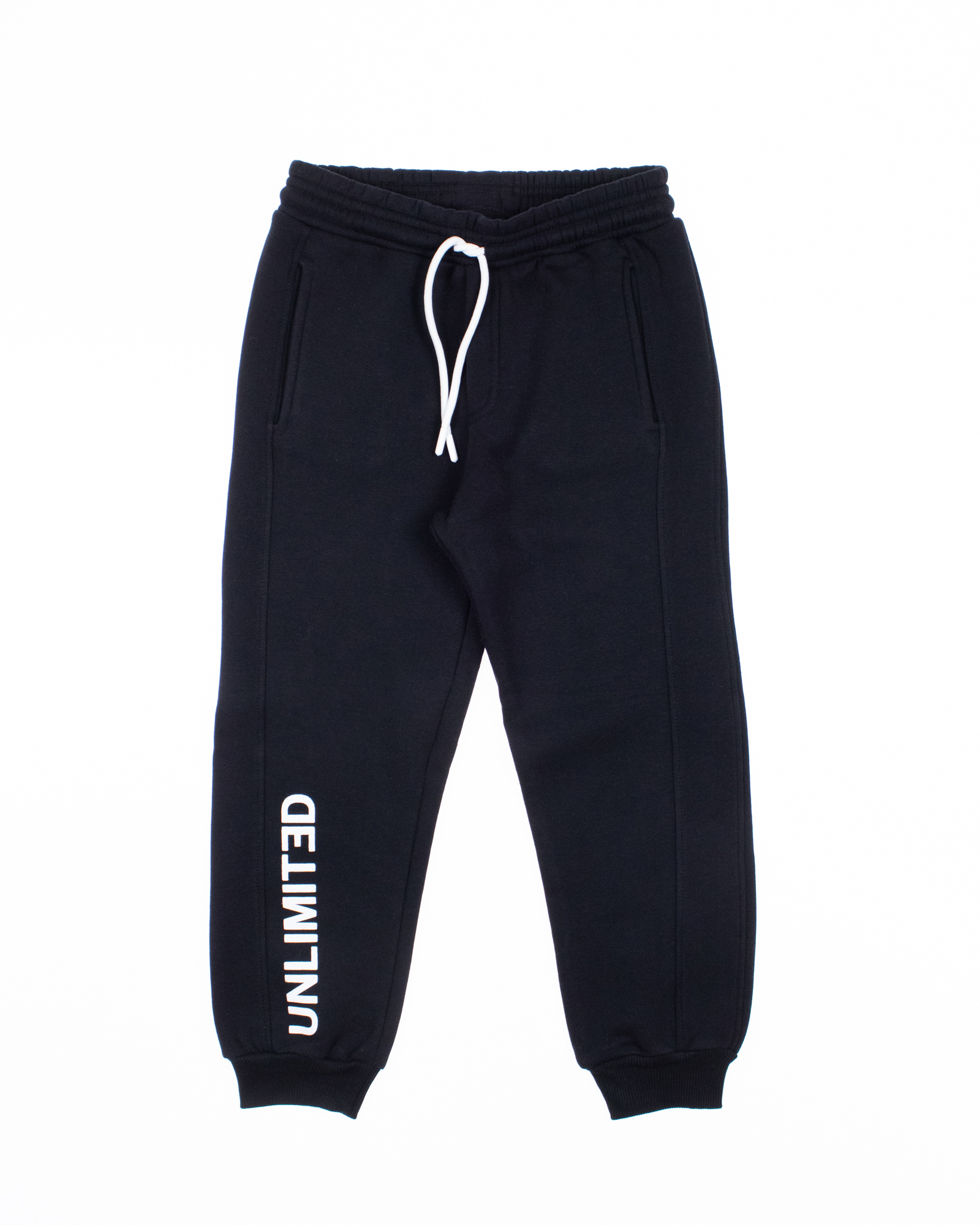 DMB KIDS 4987 Брюки утепленные DMB KIDS 4987 Брюки утепленные фото