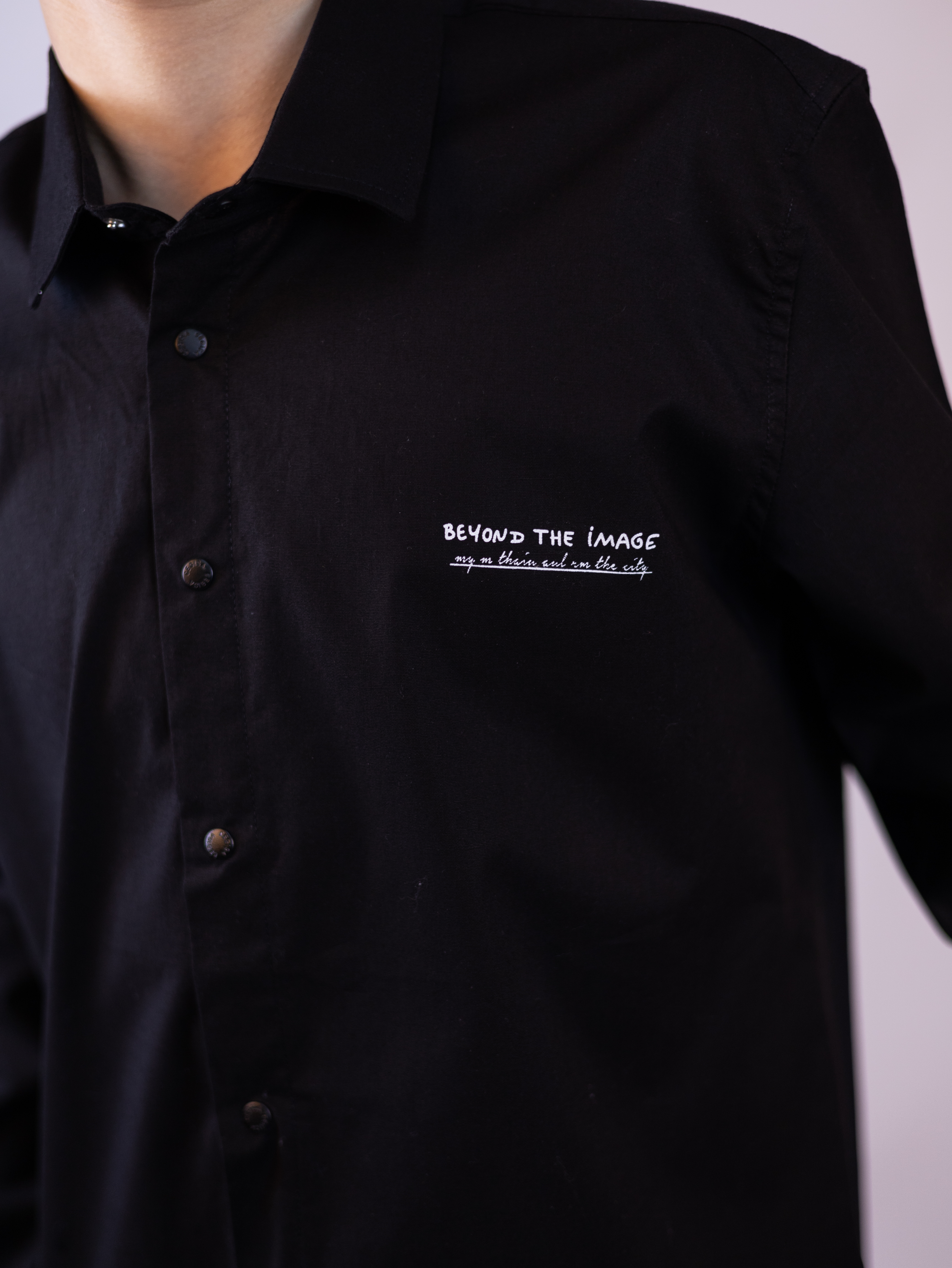 CEGISA 4088 Рубашка CEGISA 4088 Рубашка фото