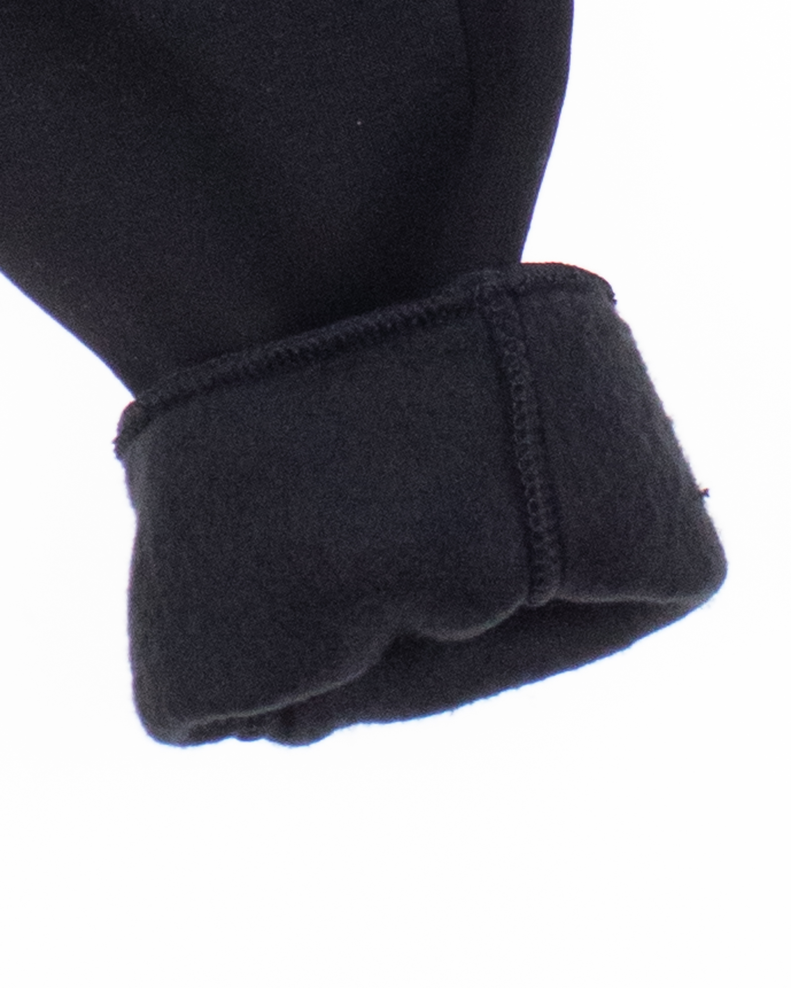 BOLD 9930 Брюки утепленные BOLD 9930 Брюки утепленные фото