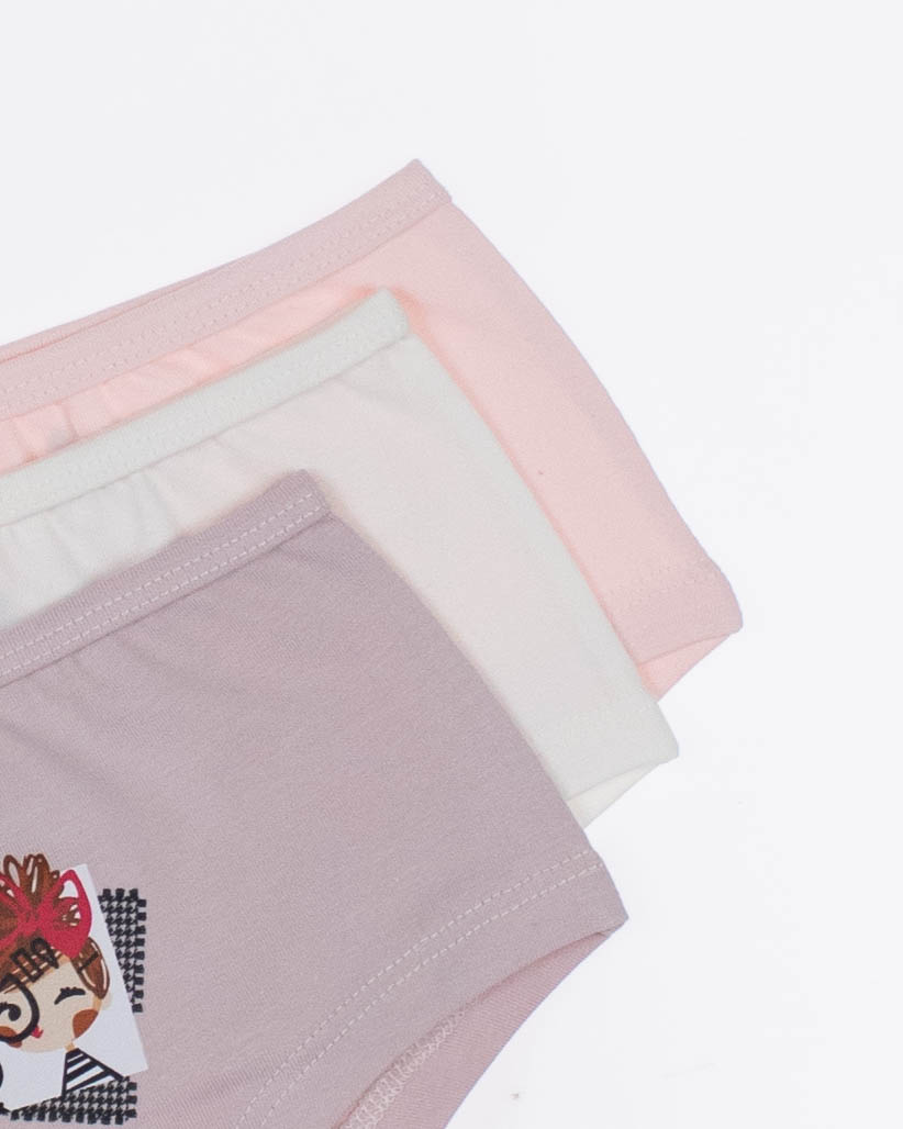 BAYKAR Шорты 5394 BAYKAR Шорты 5394 фото