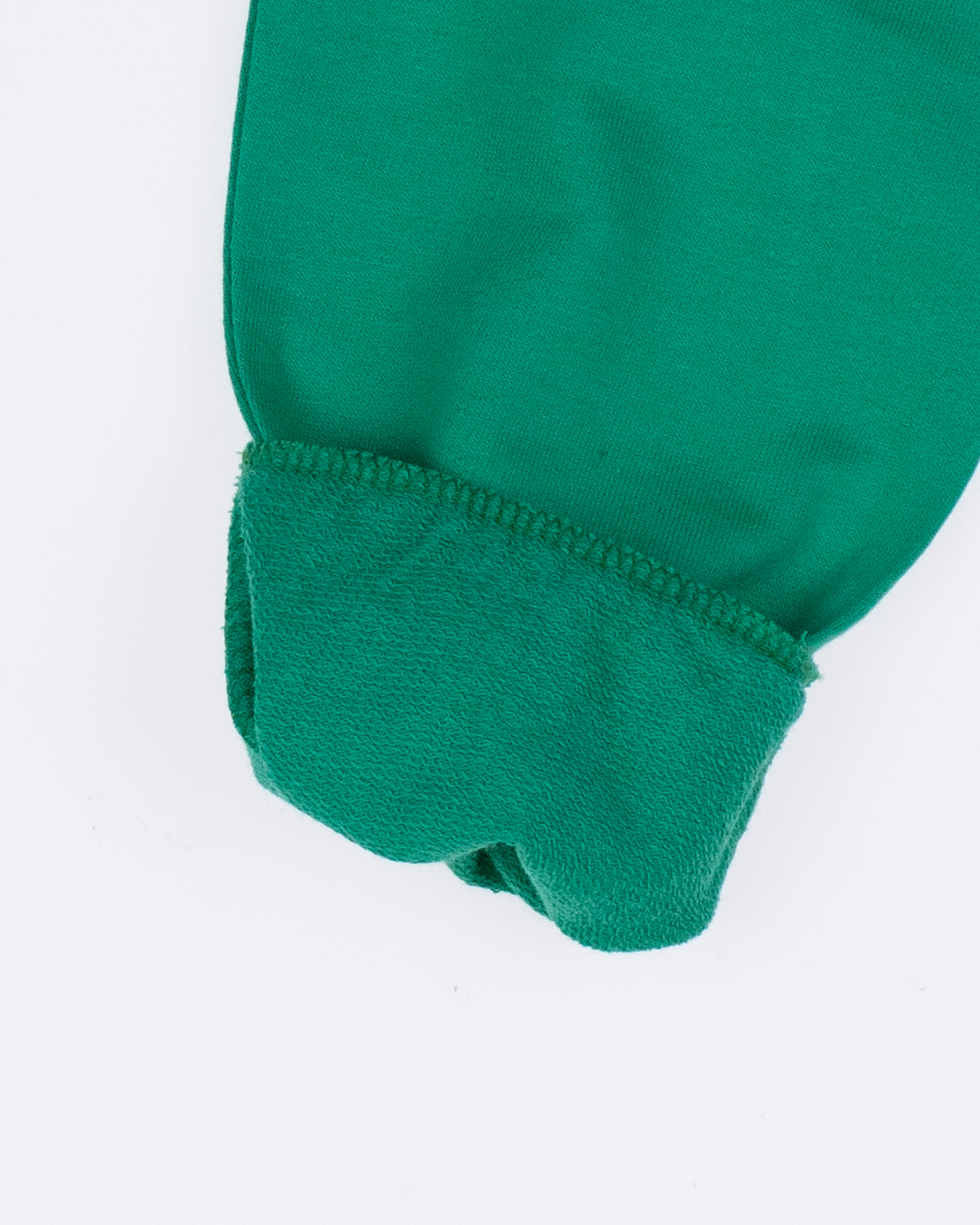 UNRULY 4113 Брюки UNRULY 4113 Брюки фото