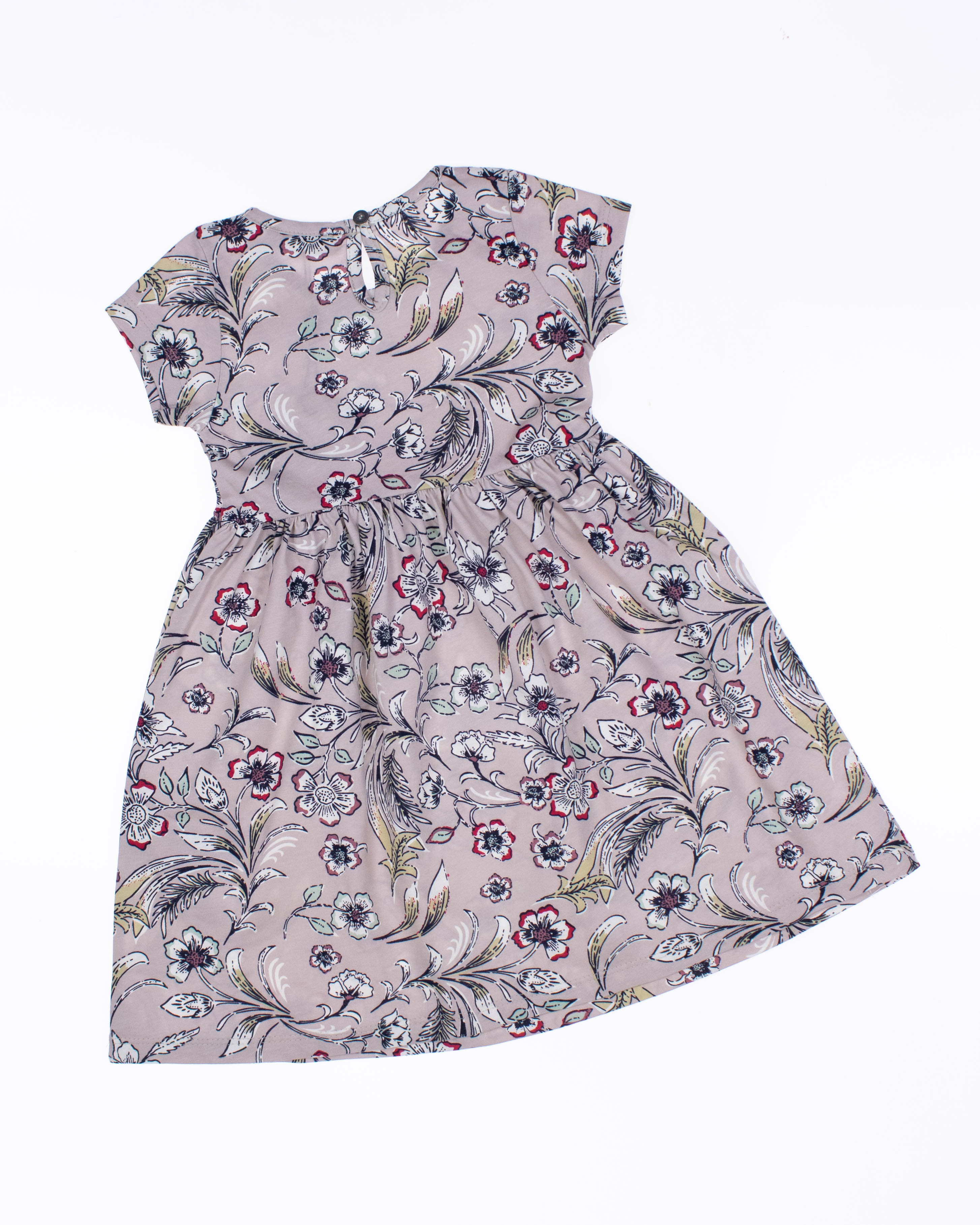 WANEX 42415 Платье WANEX 42415 Платье фото