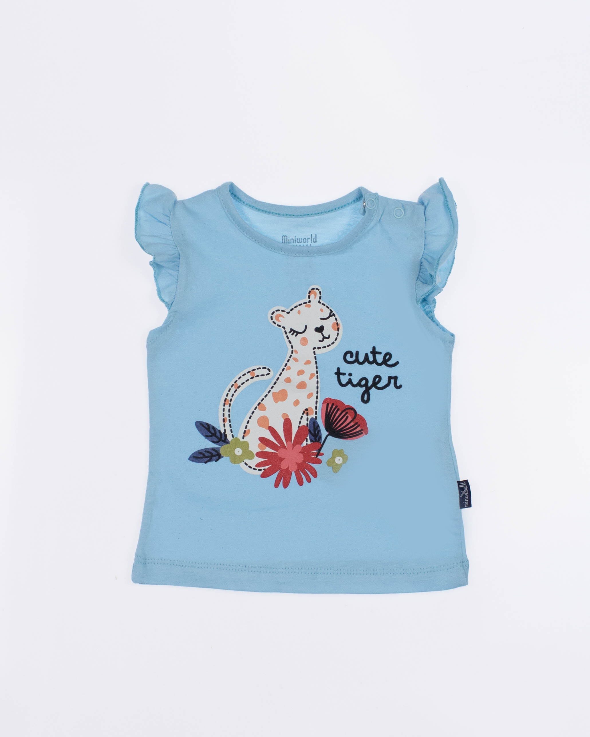 MINIWORLD 18281 Костюм MINIWORLD 18281 Костюм фото