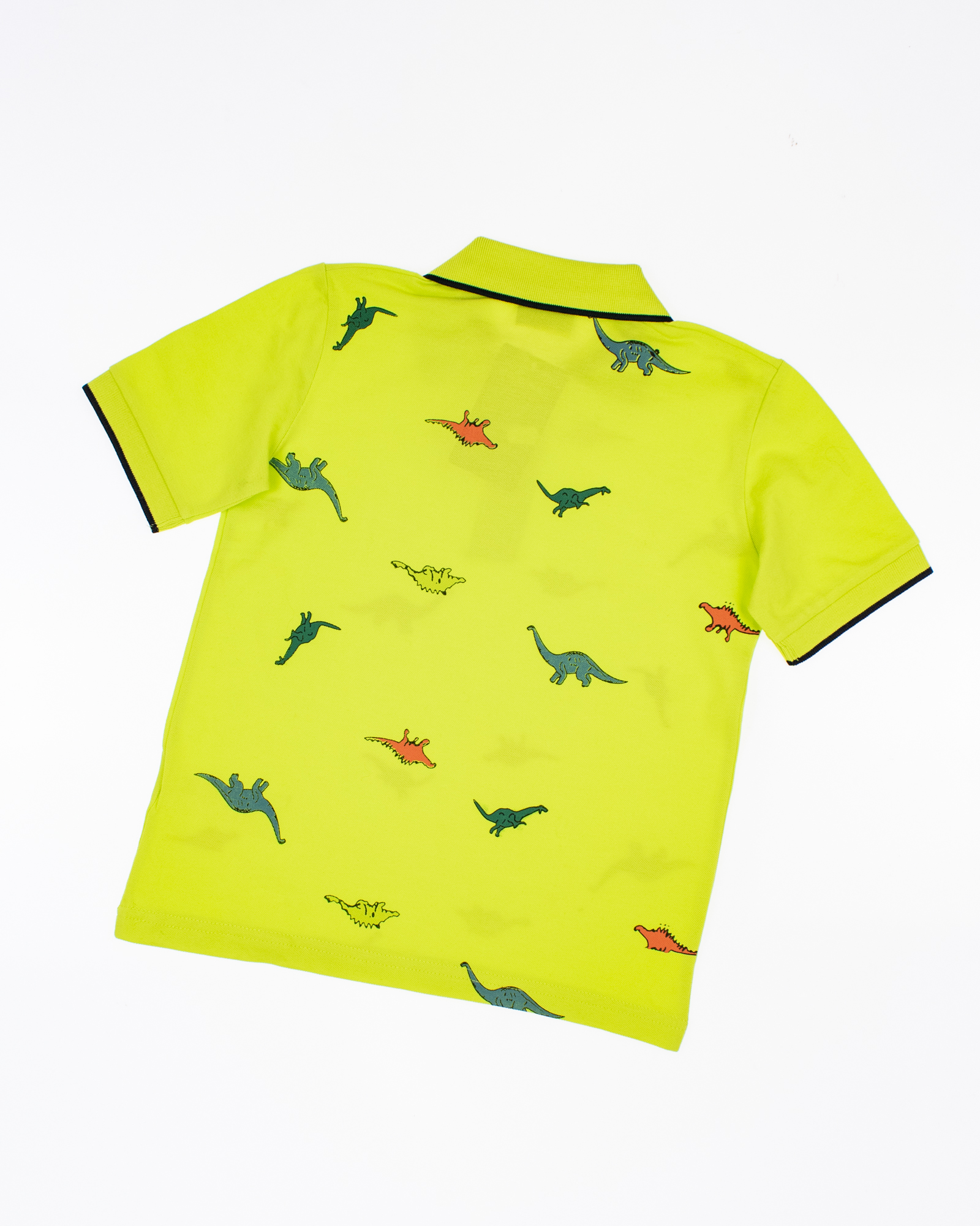 CEGISA 2827 Поло CEGISA 2827 Поло фото