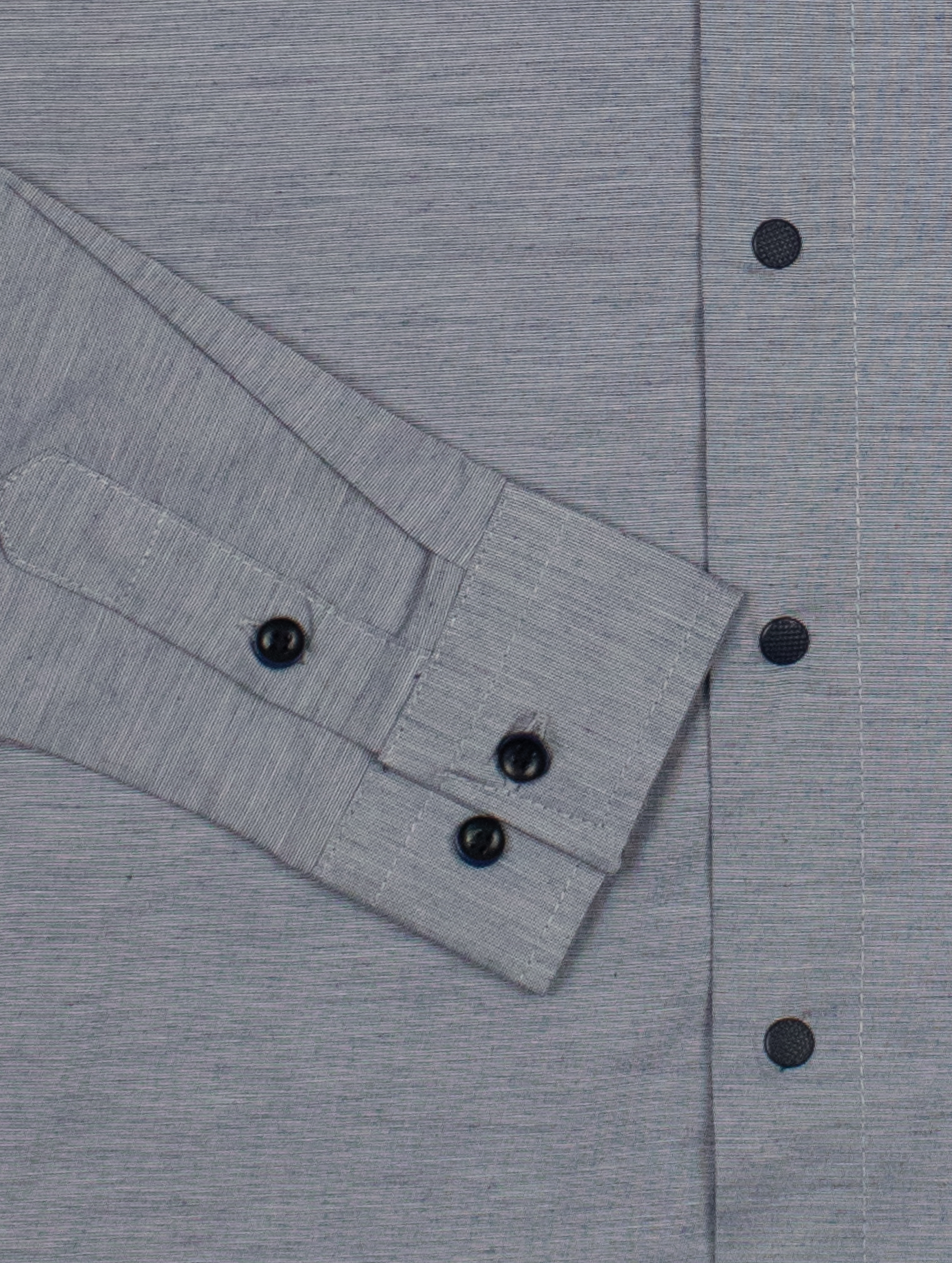 CEGISA 0800/1 Рубашка CEGISA 0800/1 Рубашка фото