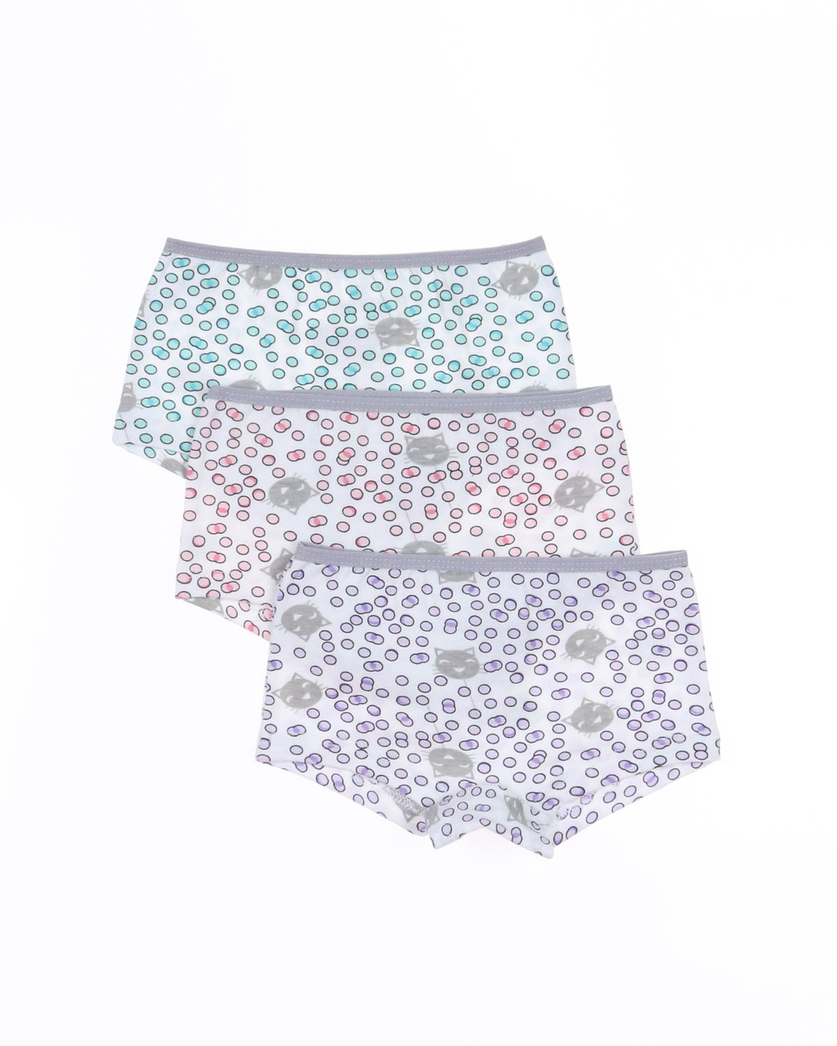 BAYKAR Шорты 0540 BAYKAR Шорты 0540 фото