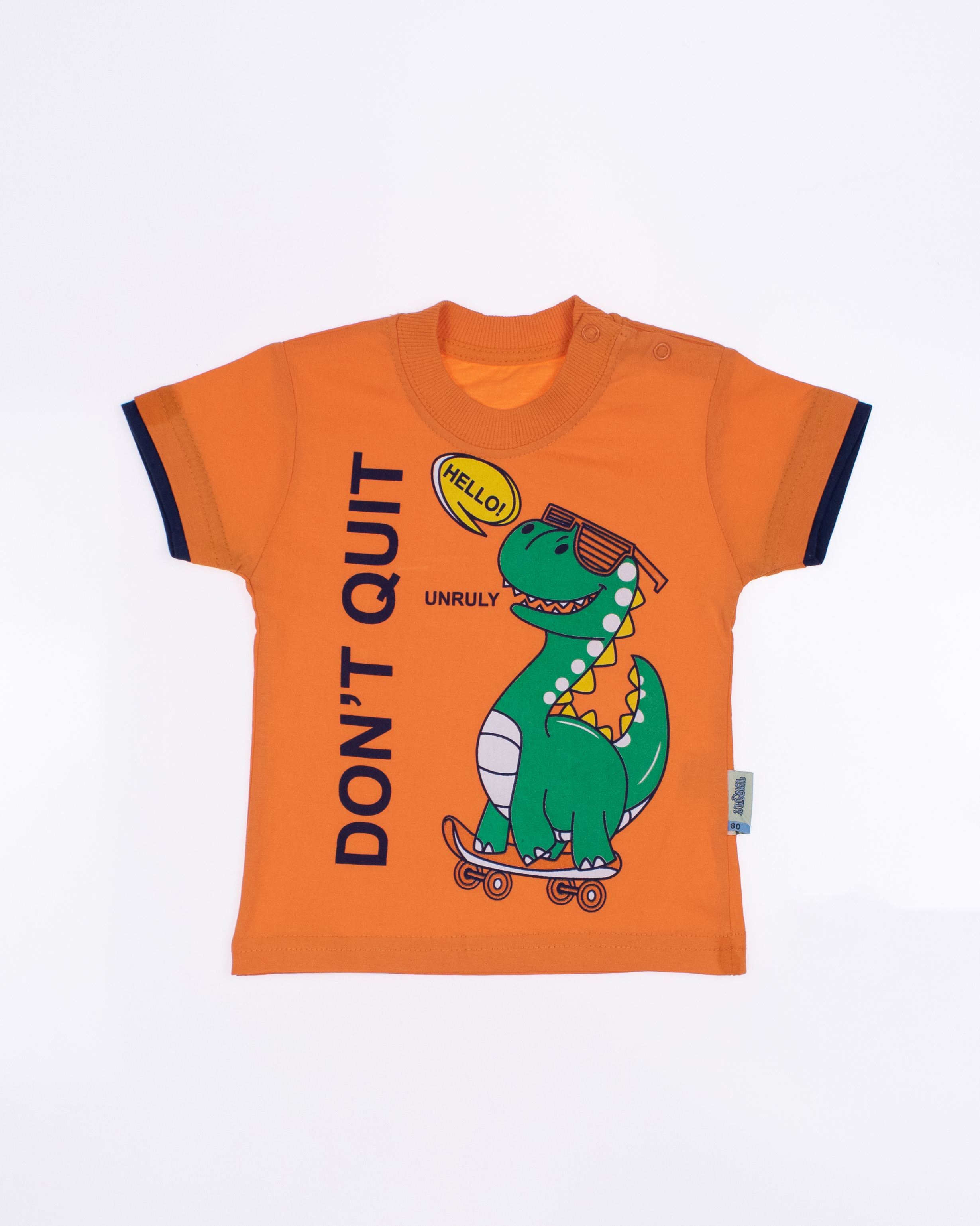 UNRULY 3569 Костюм UNRULY 3569 Костюм фото