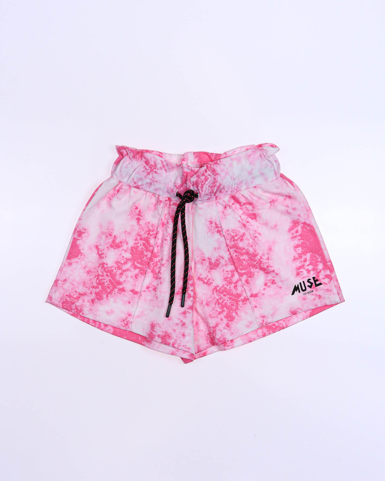 CEGISA 10189 Костюм CEGISA 10189 Костюм фото