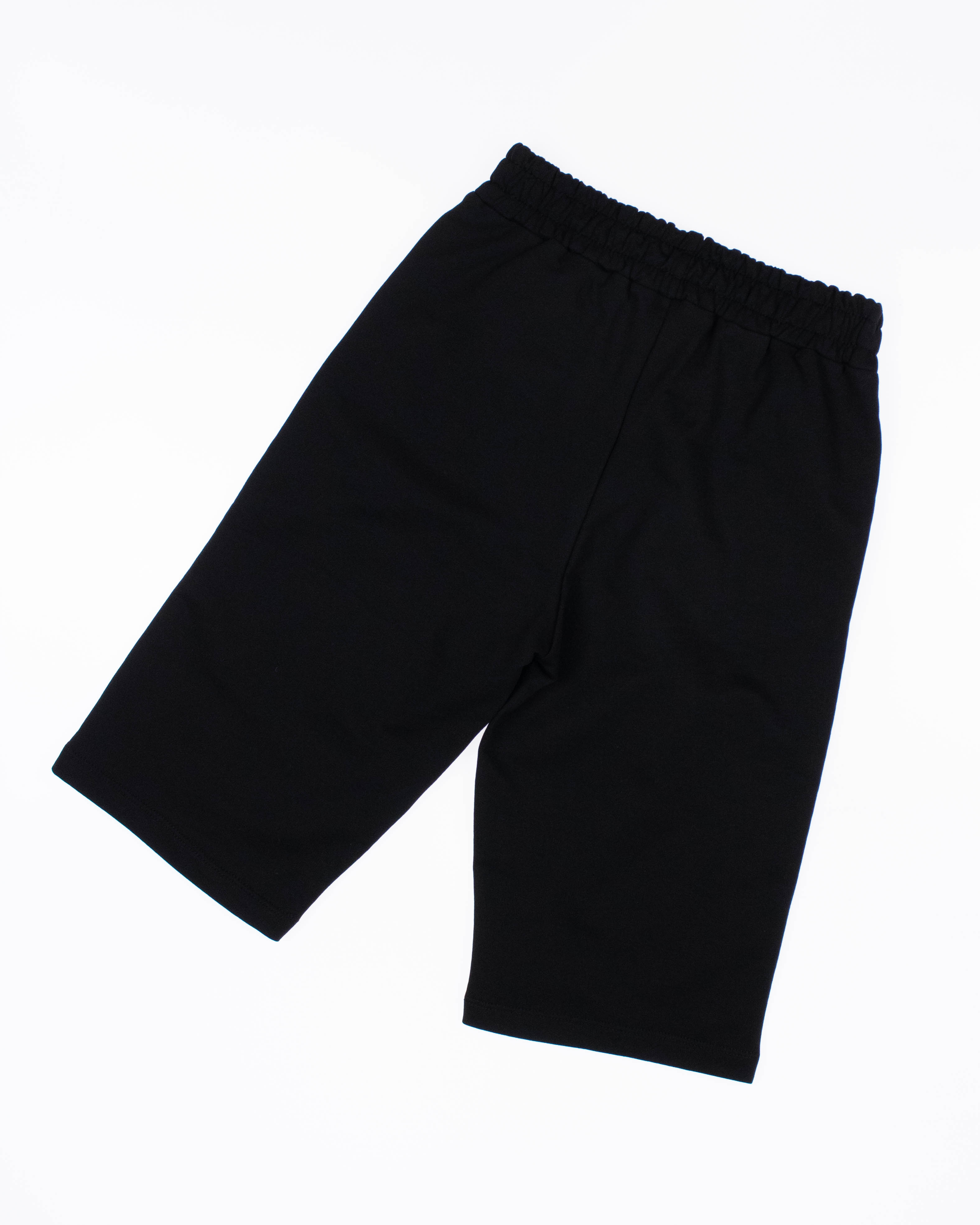 BENETI 4085 Бриджи BENETI 4085 Бриджи фото