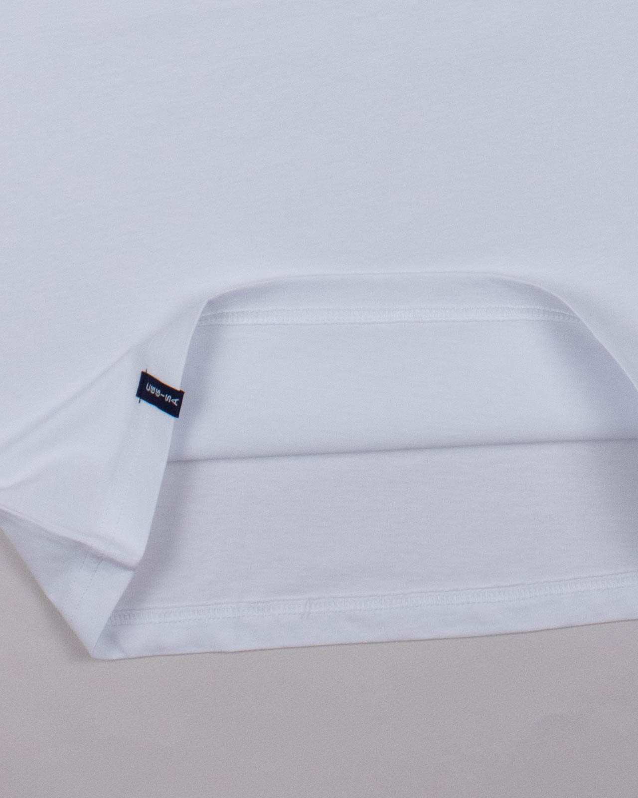 CEGISA 4006 Поло (кнопки) CEGISA 4006 Поло (кнопки) фото