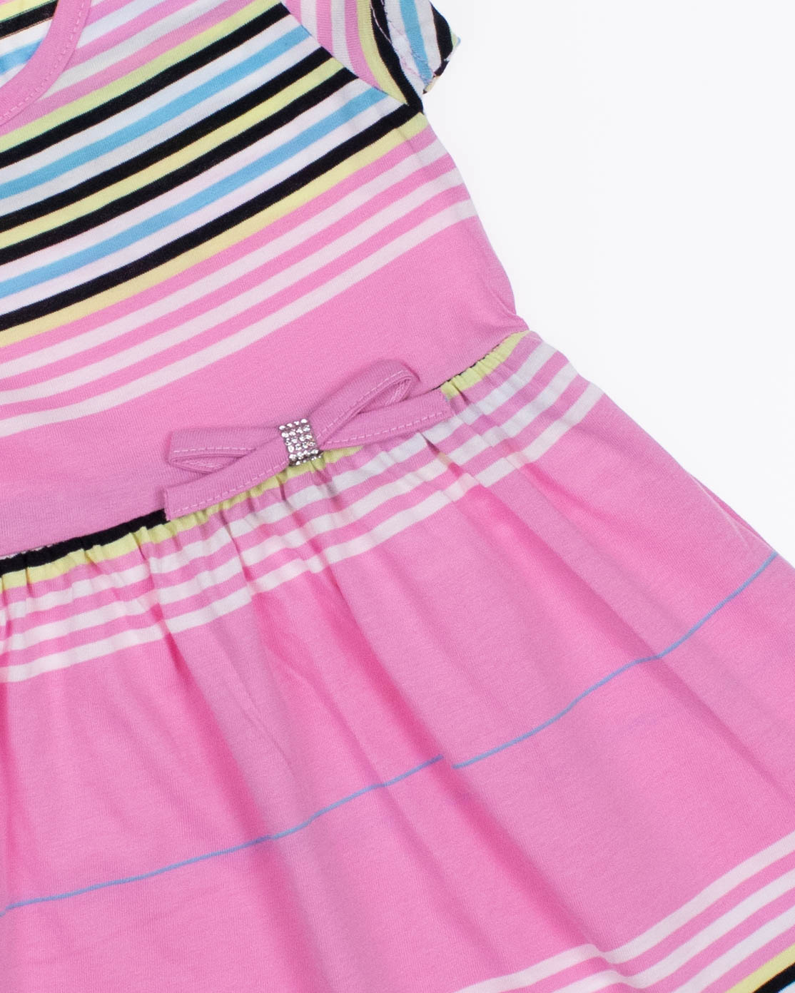 WANEX 42267 Платье WANEX 42267 Платье фото